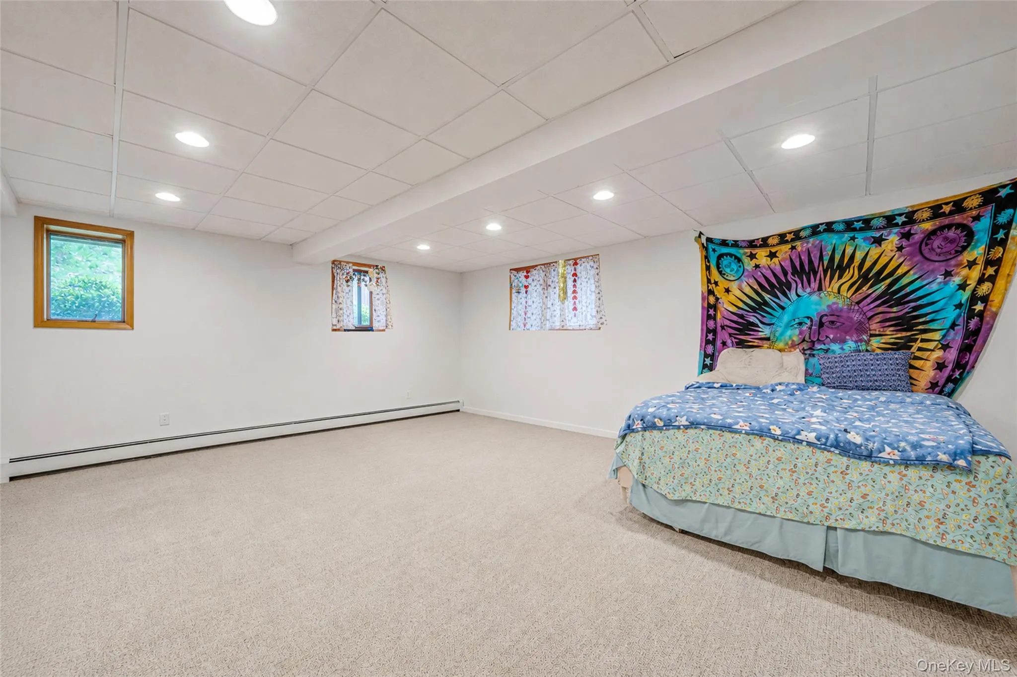 72 Jean Court, Riverhead, NY, 3 Bedrooms Bedrooms, 8 Rooms Rooms,2 BathroomsBathrooms,Residential,For Rent,Jean,0,1006816 72 Jean Court, Riverhead, NY, 3 Bedrooms Bedrooms, 8 Rooms Rooms,2 BathroomsBathrooms,Residential,For Rent,Jean,0,1006816