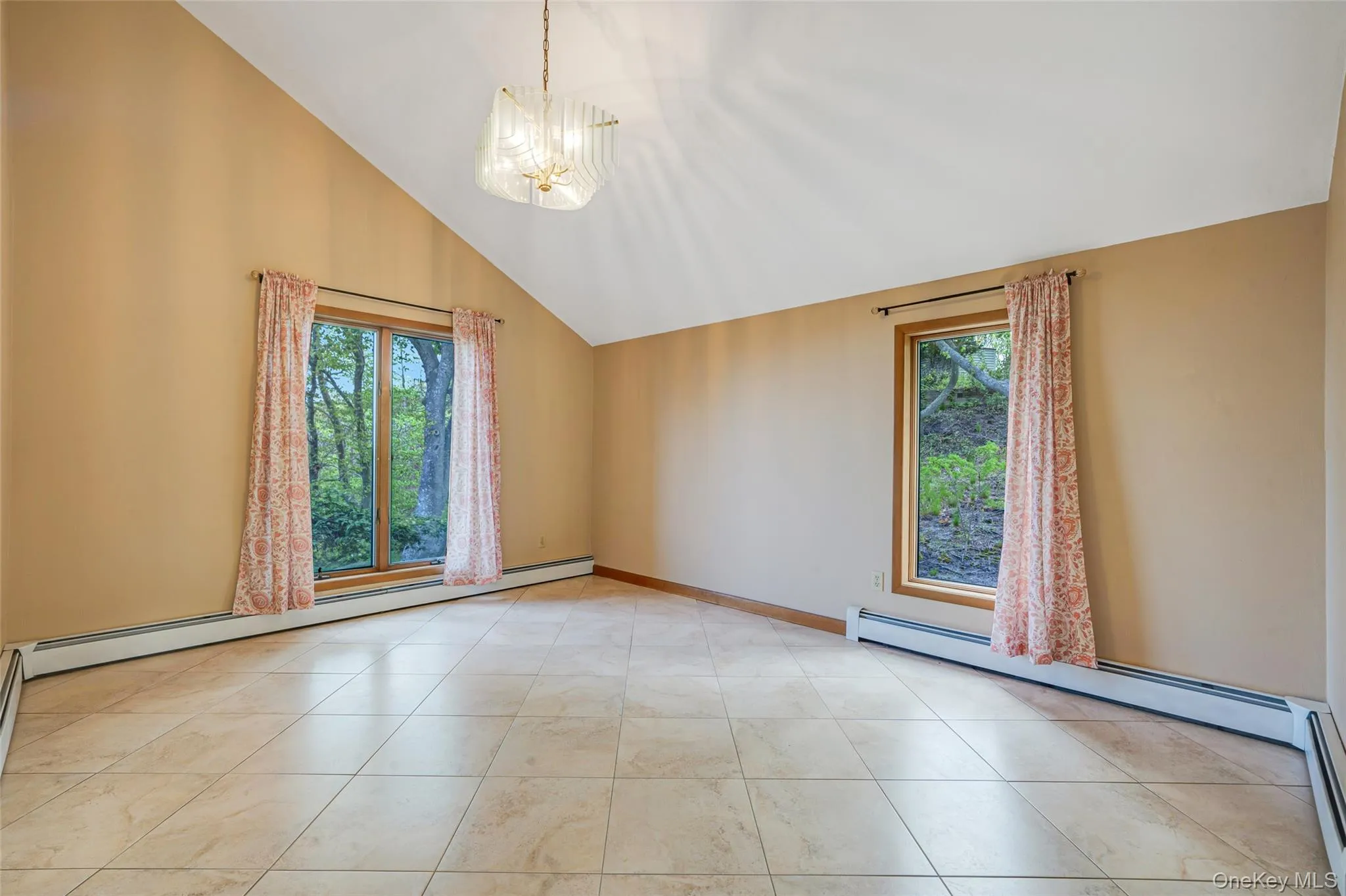 72 Jean Court, Riverhead, NY, 3 Bedrooms Bedrooms, 8 Rooms Rooms,2 BathroomsBathrooms,Residential,For Rent,Jean,0,1006816 72 Jean Court, Riverhead, NY, 3 Bedrooms Bedrooms, 8 Rooms Rooms,2 BathroomsBathrooms,Residential,For Rent,Jean,0,1006816