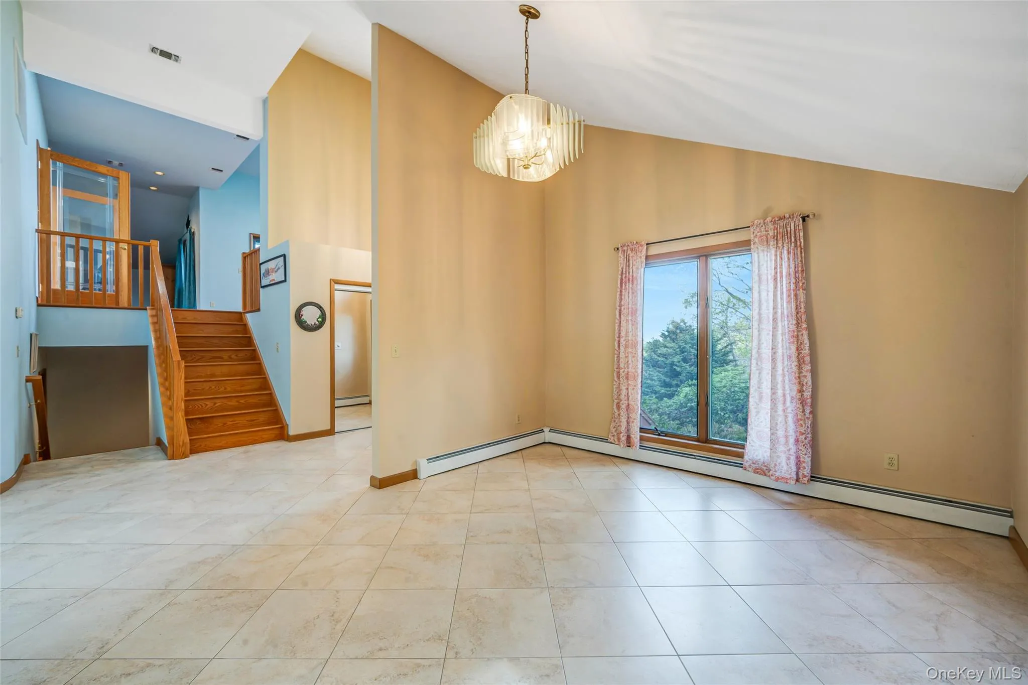 72 Jean Court, Riverhead, NY, 3 Bedrooms Bedrooms, 8 Rooms Rooms,2 BathroomsBathrooms,Residential,For Rent,Jean,0,1006816 72 Jean Court, Riverhead, NY, 3 Bedrooms Bedrooms, 8 Rooms Rooms,2 BathroomsBathrooms,Residential,For Rent,Jean,0,1006816