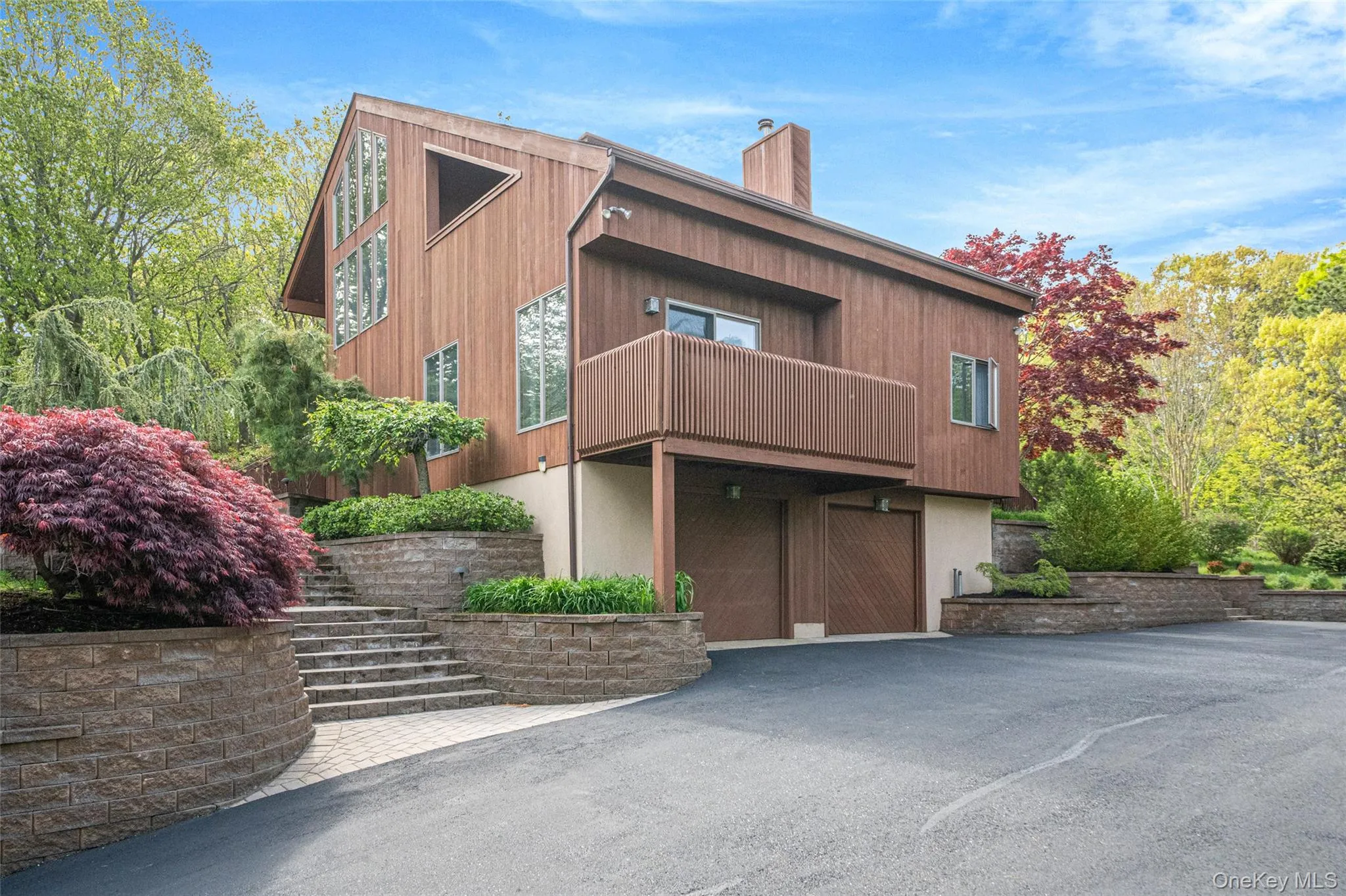 72 Jean Court, Riverhead, NY, 3 Bedrooms Bedrooms, 8 Rooms Rooms,2 BathroomsBathrooms,Residential,For Rent,Jean,0,1006816 72 Jean Court, Riverhead, NY, 3 Bedrooms Bedrooms, 8 Rooms Rooms,2 BathroomsBathrooms,Residential,For Rent,Jean,0,1006816