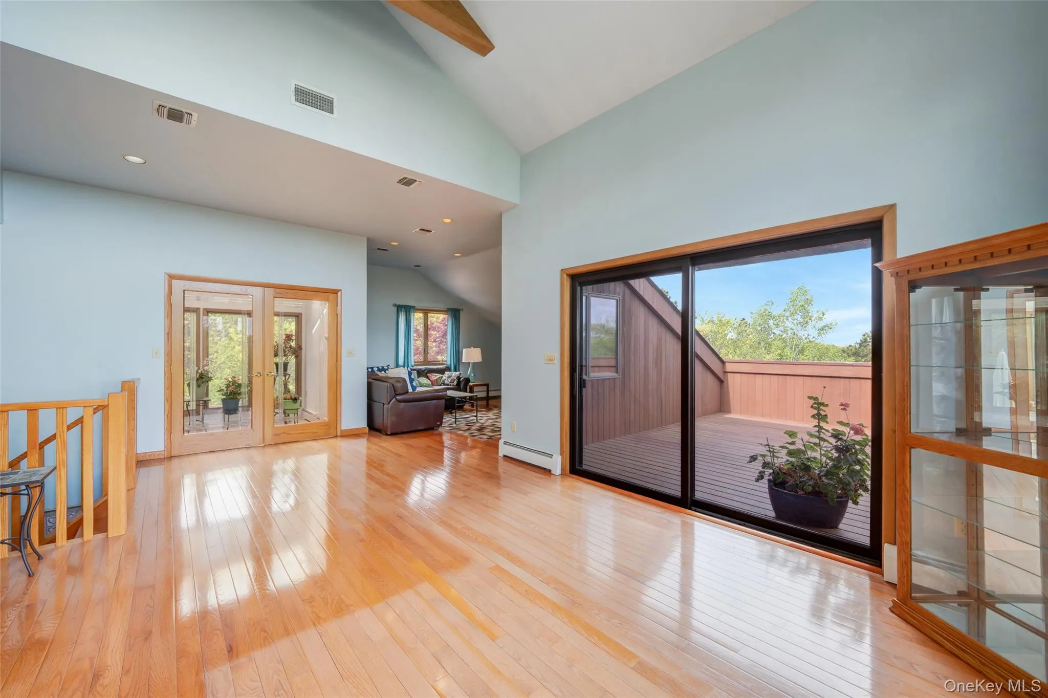 72 Jean Court, Riverhead, NY, 3 Bedrooms Bedrooms, 8 Rooms Rooms,2 BathroomsBathrooms,Residential,For Rent,Jean,0,1006816 72 Jean Court, Riverhead, NY, 3 Bedrooms Bedrooms, 8 Rooms Rooms,2 BathroomsBathrooms,Residential,For Rent,Jean,0,1006816