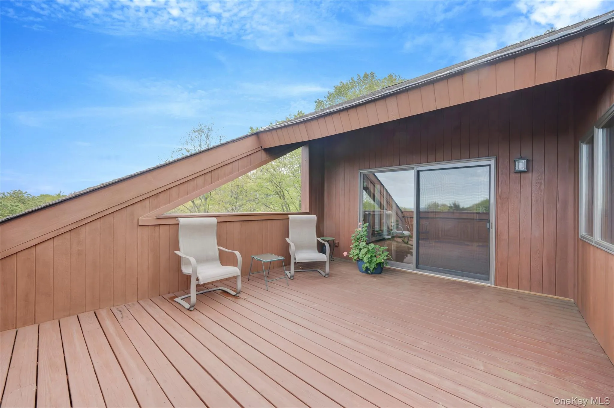 72 Jean Court, Riverhead, NY, 3 Bedrooms Bedrooms, 8 Rooms Rooms,2 BathroomsBathrooms,Residential,For Rent,Jean,0,1006816 72 Jean Court, Riverhead, NY, 3 Bedrooms Bedrooms, 8 Rooms Rooms,2 BathroomsBathrooms,Residential,For Rent,Jean,0,1006816