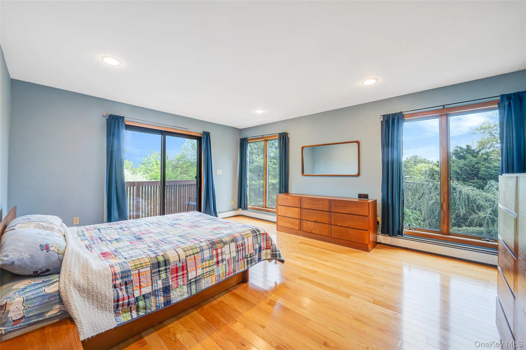 72 Jean Court, Riverhead, NY, 3 Bedrooms Bedrooms, 8 Rooms Rooms,2 BathroomsBathrooms,Residential,For Rent,Jean,0,1006816 72 Jean Court, Riverhead, NY, 3 Bedrooms Bedrooms, 8 Rooms Rooms,2 BathroomsBathrooms,Residential,For Rent,Jean,0,1006816