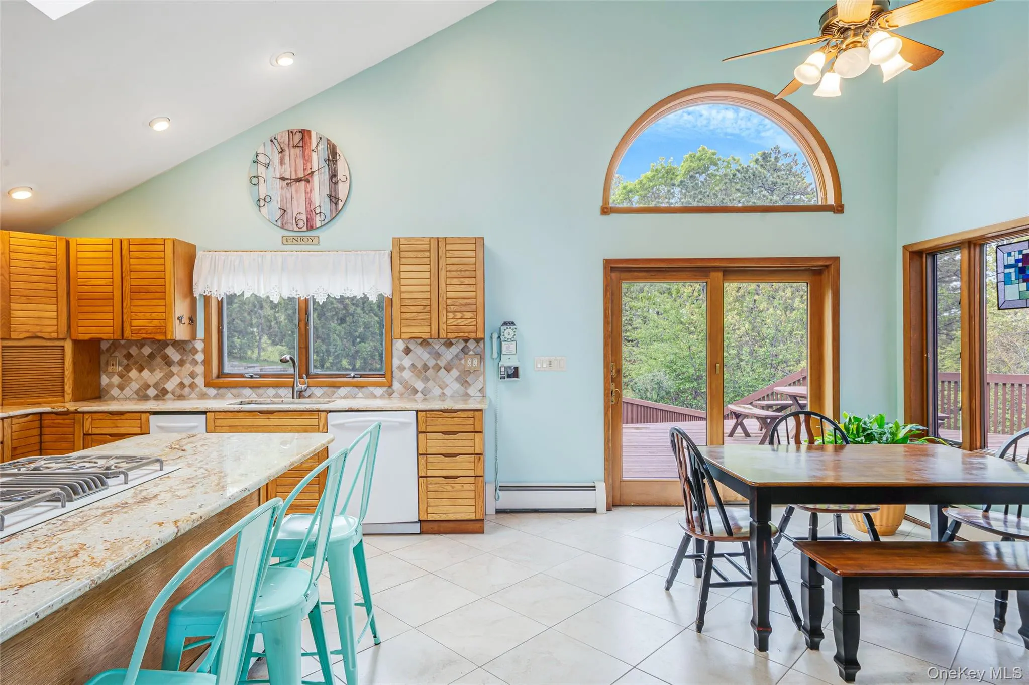72 Jean Court, Riverhead, NY, 3 Bedrooms Bedrooms, 8 Rooms Rooms,2 BathroomsBathrooms,Residential,For Rent,Jean,0,1006816 72 Jean Court, Riverhead, NY, 3 Bedrooms Bedrooms, 8 Rooms Rooms,2 BathroomsBathrooms,Residential,For Rent,Jean,0,1006816