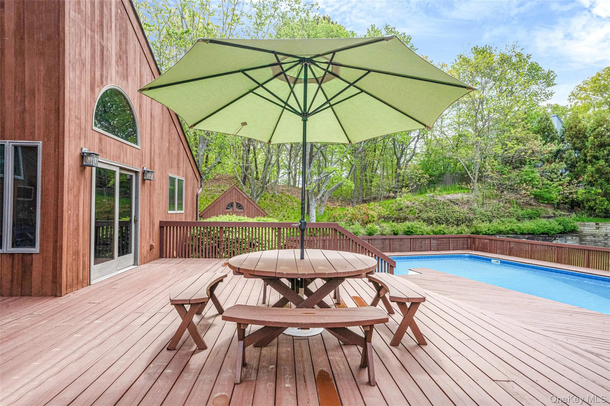 72 Jean Court, Riverhead, NY, 3 Bedrooms Bedrooms, 8 Rooms Rooms,2 BathroomsBathrooms,Residential,For Rent,Jean,0,1006816 72 Jean Court, Riverhead, NY, 3 Bedrooms Bedrooms, 8 Rooms Rooms,2 BathroomsBathrooms,Residential,For Rent,Jean,0,1006816