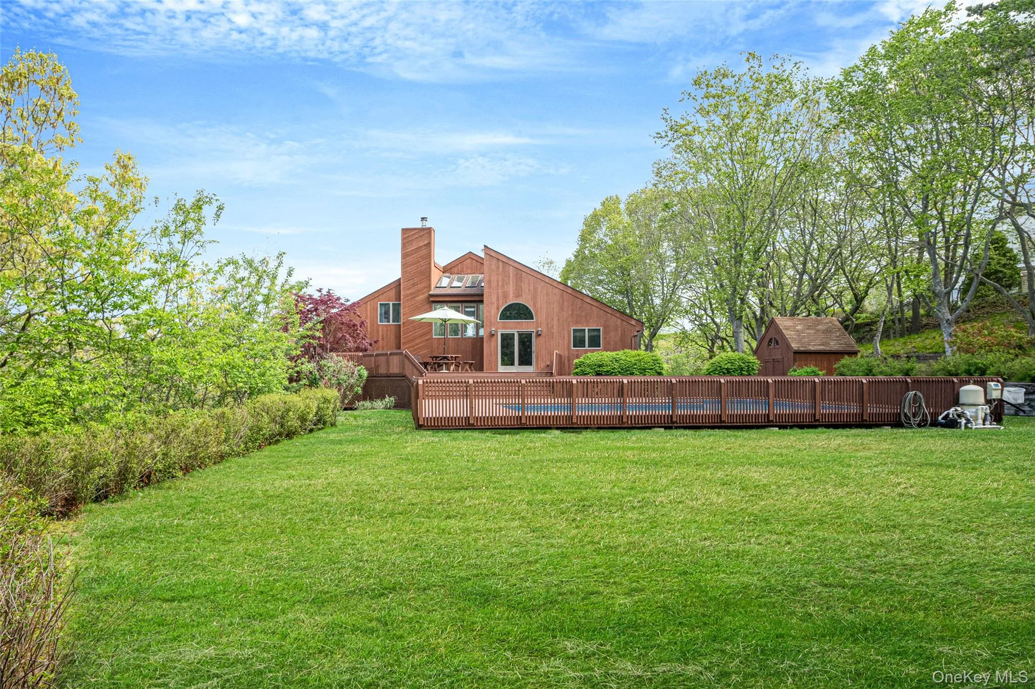 72 Jean Court, Riverhead, NY, 3 Bedrooms Bedrooms, 8 Rooms Rooms,2 BathroomsBathrooms,Residential,For Rent,Jean,0,1006816 72 Jean Court, Riverhead, NY, 3 Bedrooms Bedrooms, 8 Rooms Rooms,2 BathroomsBathrooms,Residential,For Rent,Jean,0,1006816