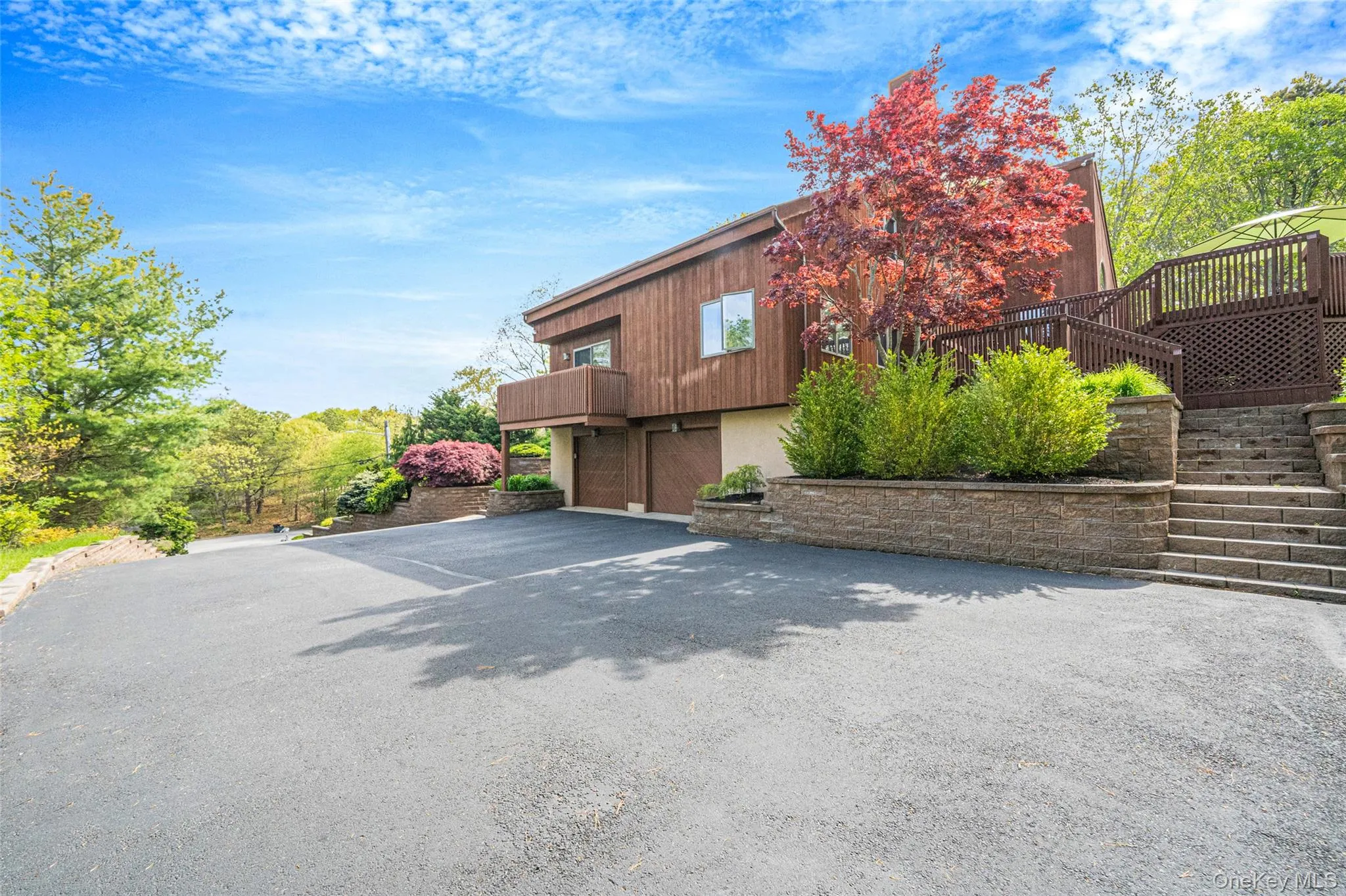 72 Jean Court, Riverhead, NY, 3 Bedrooms Bedrooms, 8 Rooms Rooms,2 BathroomsBathrooms,Residential,For Rent,Jean,0,1006816 72 Jean Court, Riverhead, NY, 3 Bedrooms Bedrooms, 8 Rooms Rooms,2 BathroomsBathrooms,Residential,For Rent,Jean,0,1006816