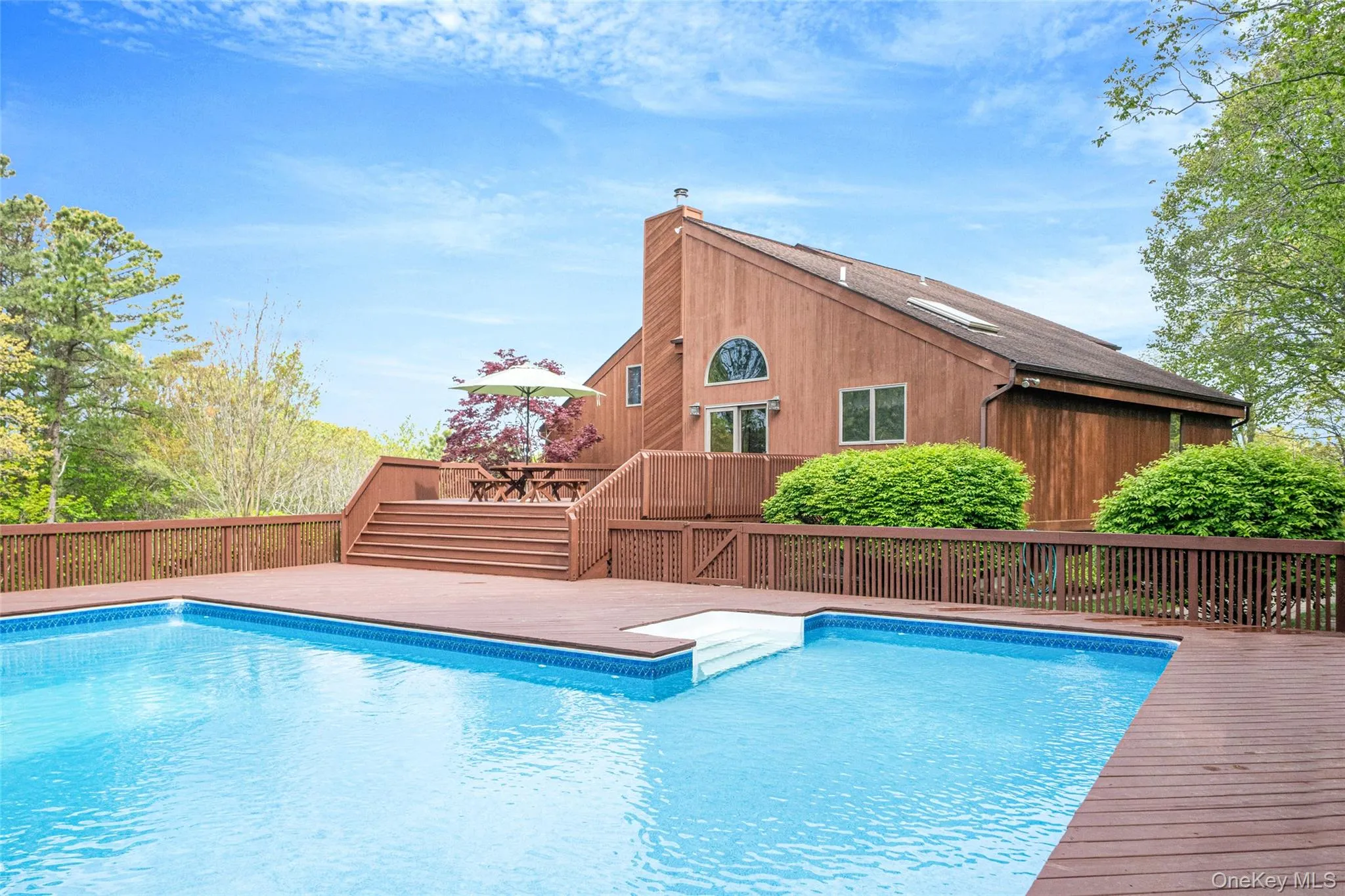 72 Jean Court, Riverhead, NY, 3 Bedrooms Bedrooms, 8 Rooms Rooms,2 BathroomsBathrooms,Residential,For Rent,Jean,0,1006816 72 Jean Court, Riverhead, NY, 3 Bedrooms Bedrooms, 8 Rooms Rooms,2 BathroomsBathrooms,Residential,For Rent,Jean,0,1006816