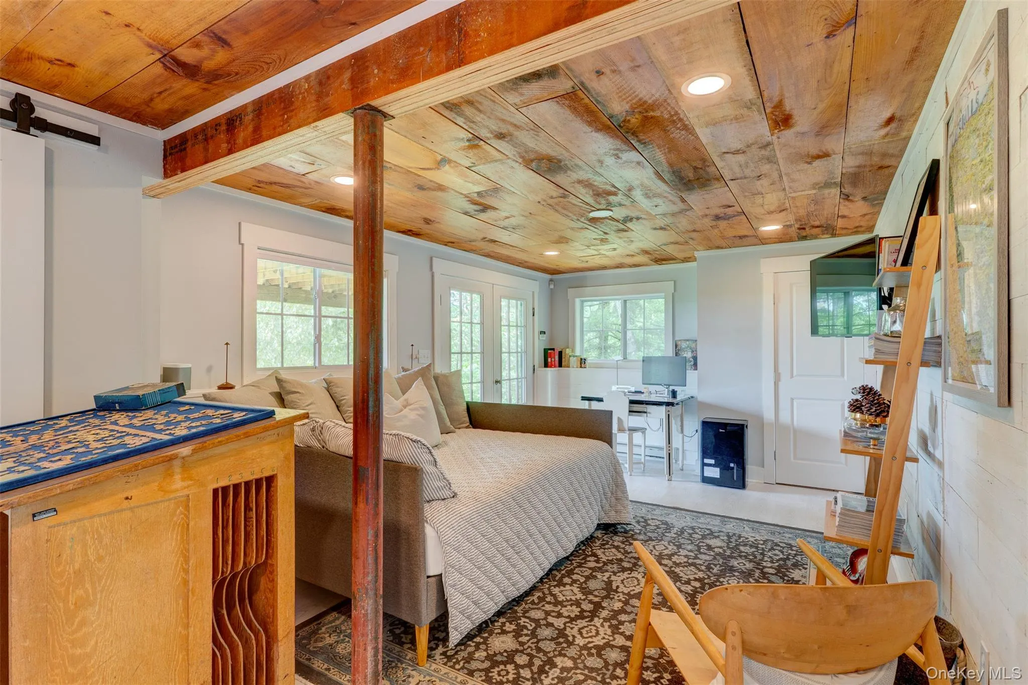 119 Lake Ridge Road, Tusten, NY, 2 Bedrooms Bedrooms, 8 Rooms Rooms,2 BathroomsBathrooms,Residential,For Rent,Lake Ridge,0,1006817 119 Lake Ridge Road, Tusten, NY, 2 Bedrooms Bedrooms, 8 Rooms Rooms,2 BathroomsBathrooms,Residential,For Rent,Lake Ridge,0,1006817