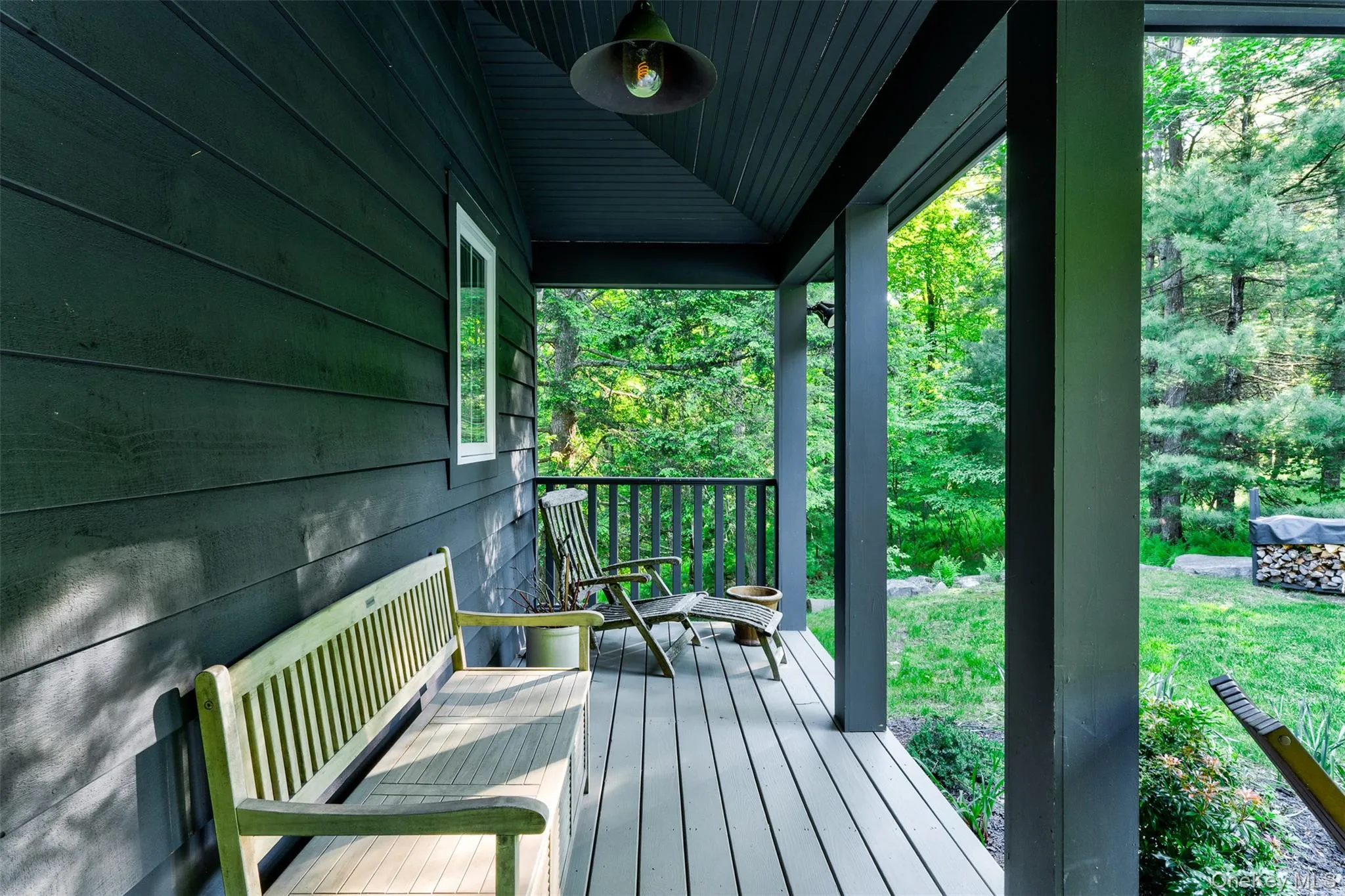 119 Lake Ridge Road, Tusten, NY, 2 Bedrooms Bedrooms, 8 Rooms Rooms,2 BathroomsBathrooms,Residential,For Rent,Lake Ridge,0,1006817 119 Lake Ridge Road, Tusten, NY, 2 Bedrooms Bedrooms, 8 Rooms Rooms,2 BathroomsBathrooms,Residential,For Rent,Lake Ridge,0,1006817