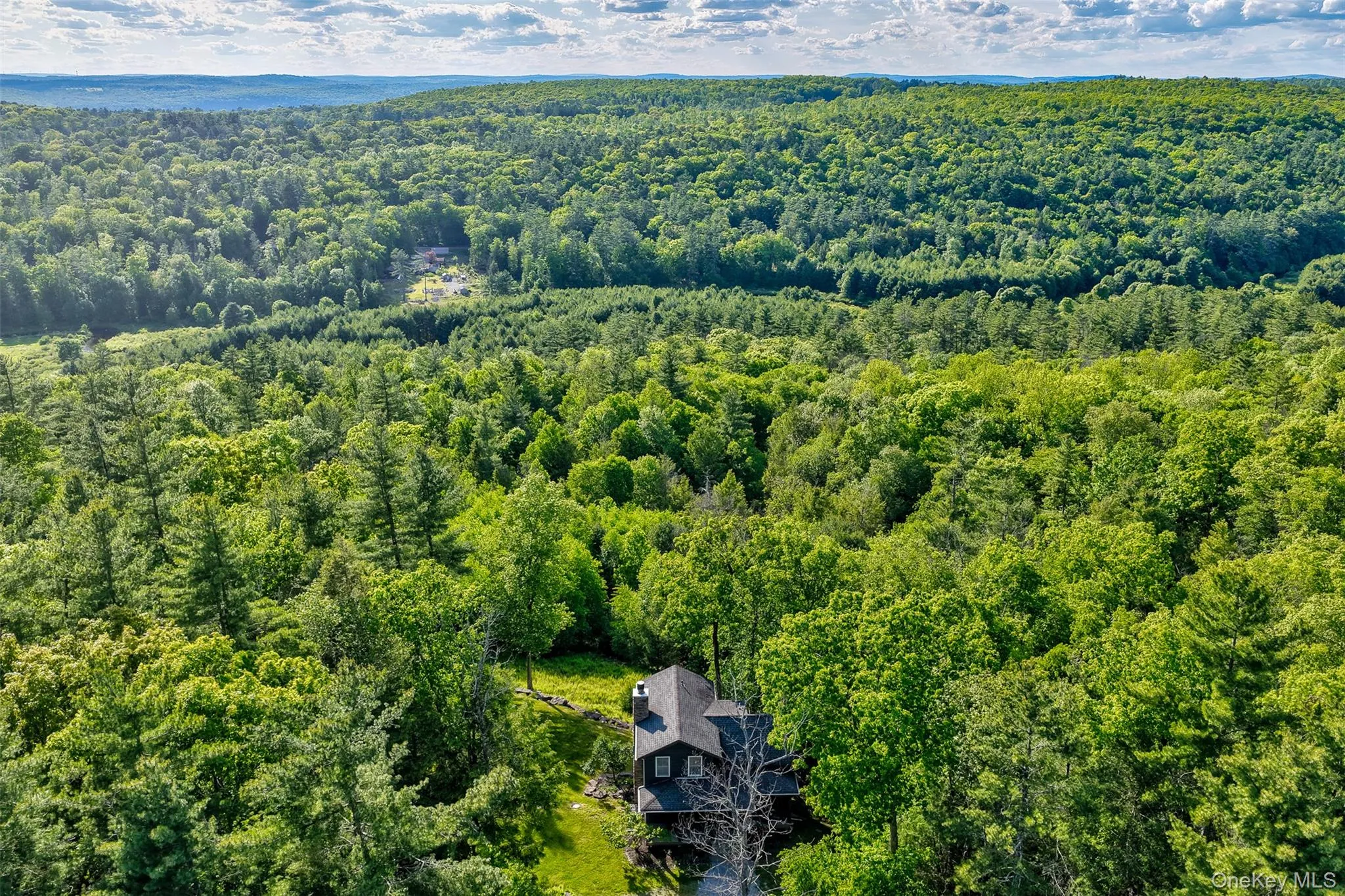 119 Lake Ridge Road, Tusten, NY, 2 Bedrooms Bedrooms, 8 Rooms Rooms,2 BathroomsBathrooms,Residential,For Rent,Lake Ridge,0,1006817 119 Lake Ridge Road, Tusten, NY, 2 Bedrooms Bedrooms, 8 Rooms Rooms,2 BathroomsBathrooms,Residential,For Rent,Lake Ridge,0,1006817