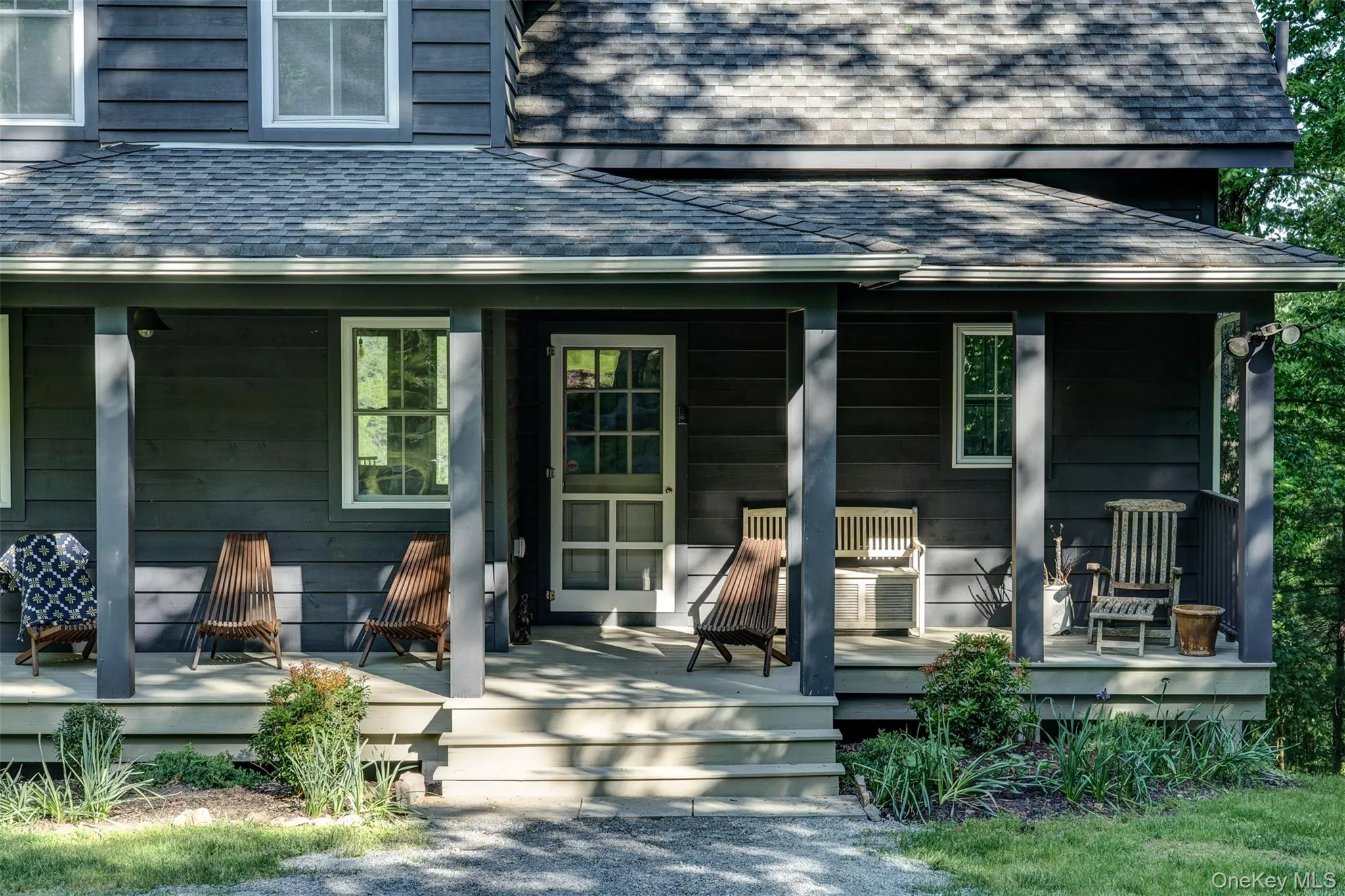 119 Lake Ridge Road, Tusten, NY, 2 Bedrooms Bedrooms, 8 Rooms Rooms,2 BathroomsBathrooms,Residential,For Rent,Lake Ridge,0,1006817 119 Lake Ridge Road, Tusten, NY, 2 Bedrooms Bedrooms, 8 Rooms Rooms,2 BathroomsBathrooms,Residential,For Rent,Lake Ridge,0,1006817
