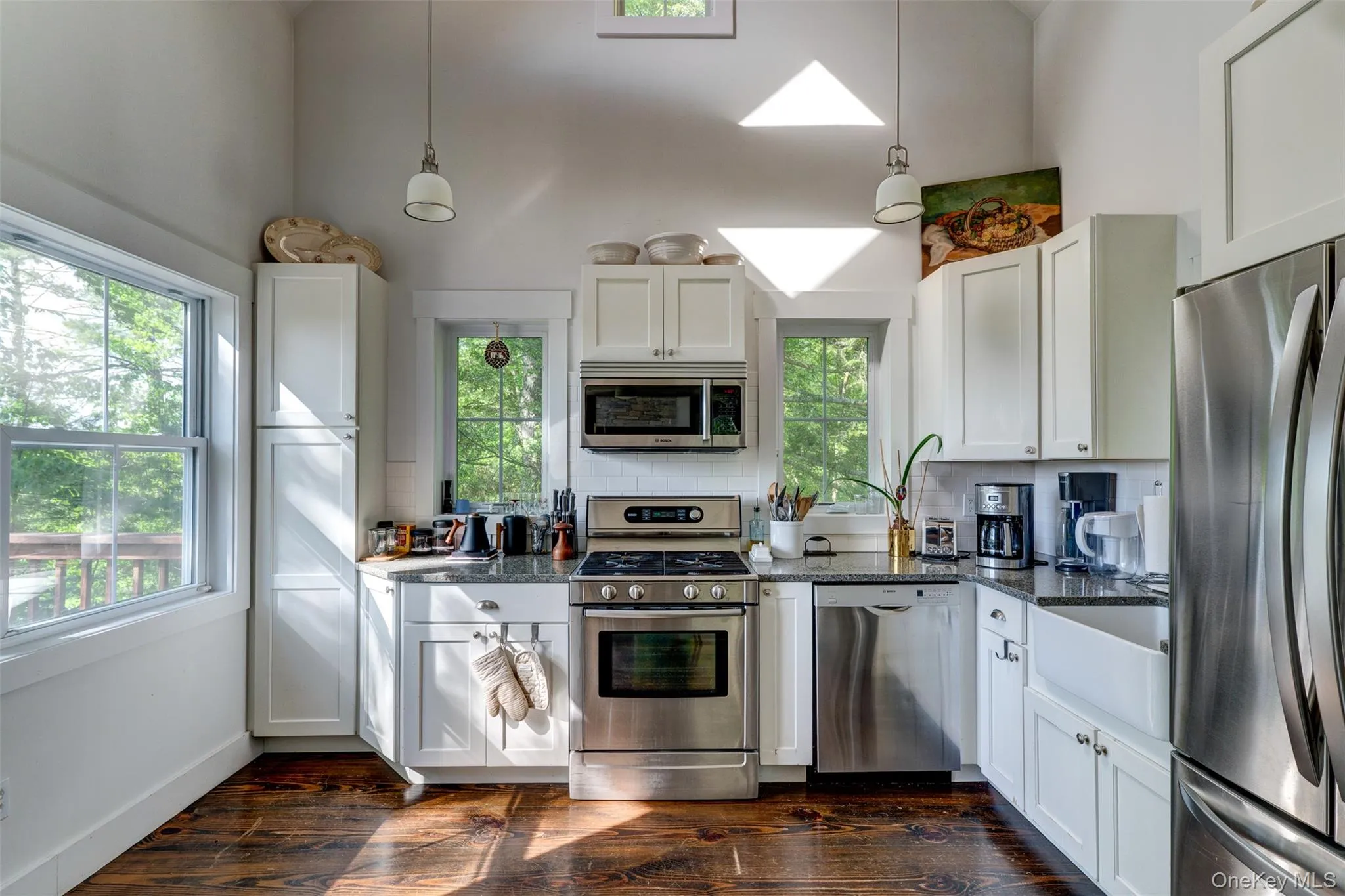 119 Lake Ridge Road, Tusten, NY, 2 Bedrooms Bedrooms, 8 Rooms Rooms,2 BathroomsBathrooms,Residential,For Rent,Lake Ridge,0,1006817 119 Lake Ridge Road, Tusten, NY, 2 Bedrooms Bedrooms, 8 Rooms Rooms,2 BathroomsBathrooms,Residential,For Rent,Lake Ridge,0,1006817