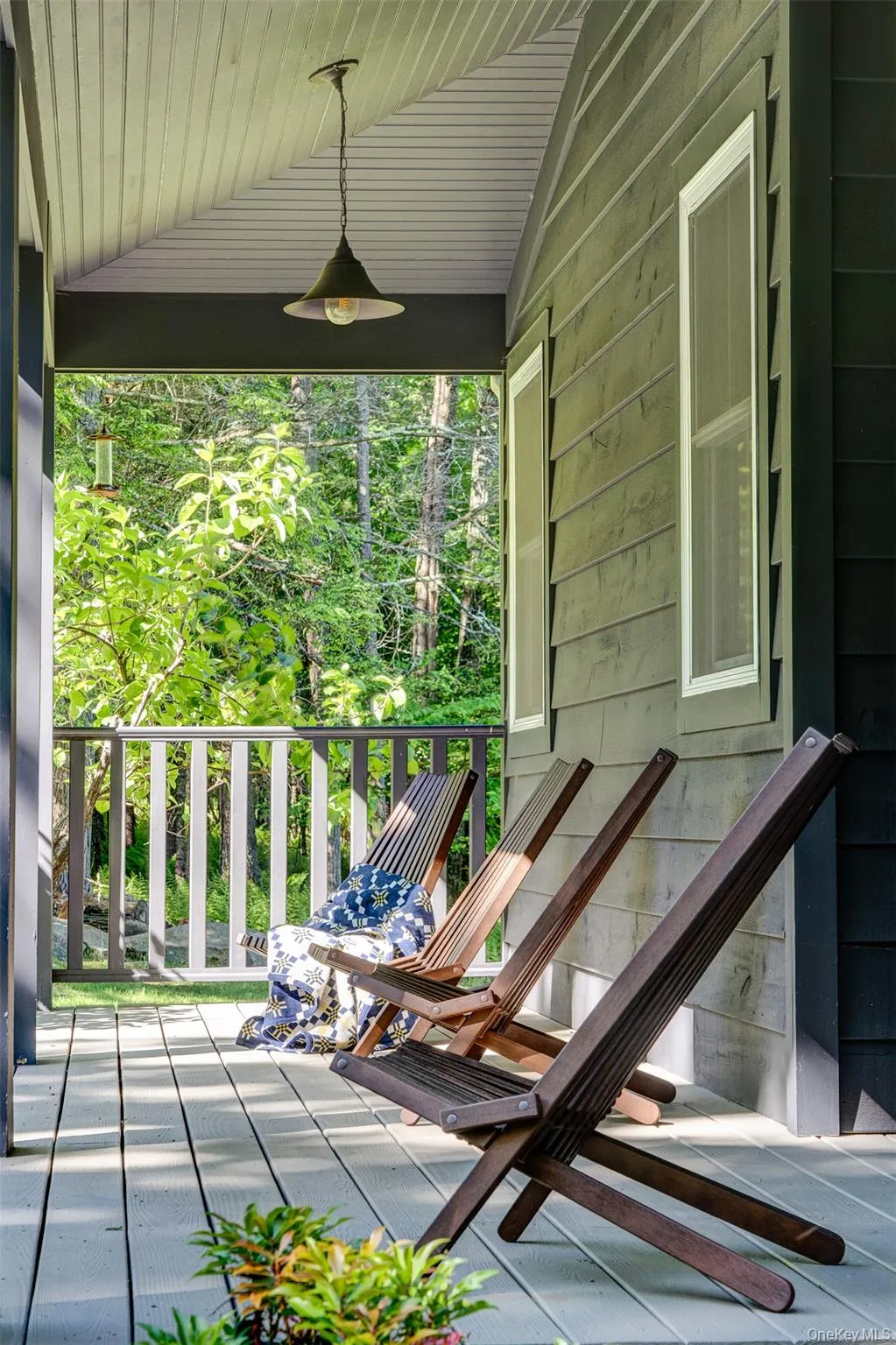 119 Lake Ridge Road, Tusten, NY, 2 Bedrooms Bedrooms, 8 Rooms Rooms,2 BathroomsBathrooms,Residential,For Rent,Lake Ridge,0,1006817 119 Lake Ridge Road, Tusten, NY, 2 Bedrooms Bedrooms, 8 Rooms Rooms,2 BathroomsBathrooms,Residential,For Rent,Lake Ridge,0,1006817