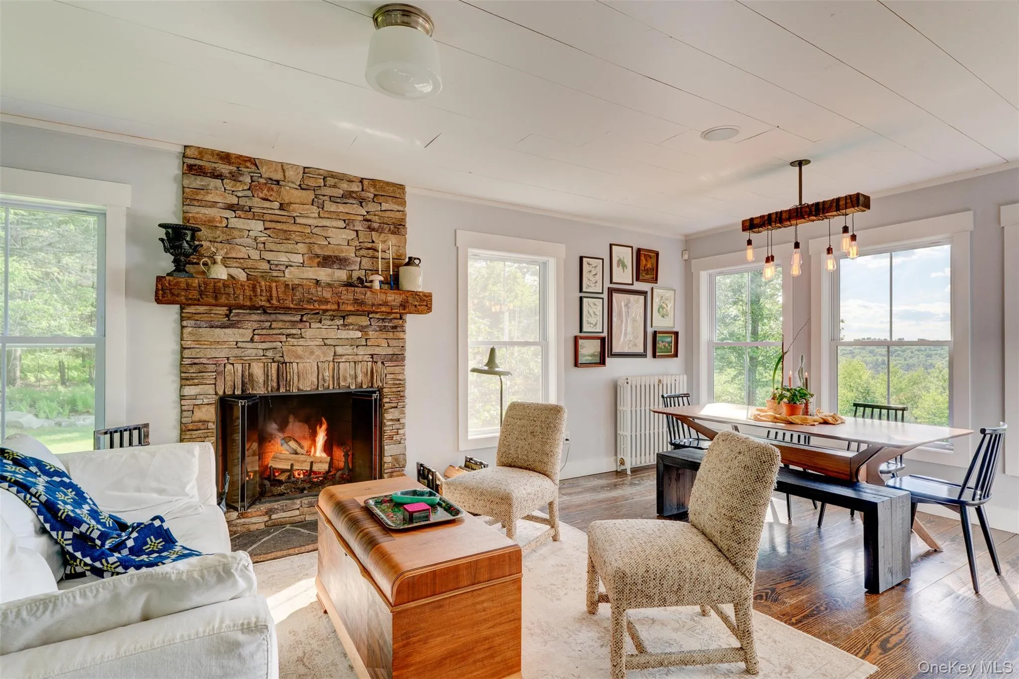 119 Lake Ridge Road, Tusten, NY, 2 Bedrooms Bedrooms, 8 Rooms Rooms,2 BathroomsBathrooms,Residential,For Rent,Lake Ridge,0,1006817 119 Lake Ridge Road, Tusten, NY, 2 Bedrooms Bedrooms, 8 Rooms Rooms,2 BathroomsBathrooms,Residential,For Rent,Lake Ridge,0,1006817