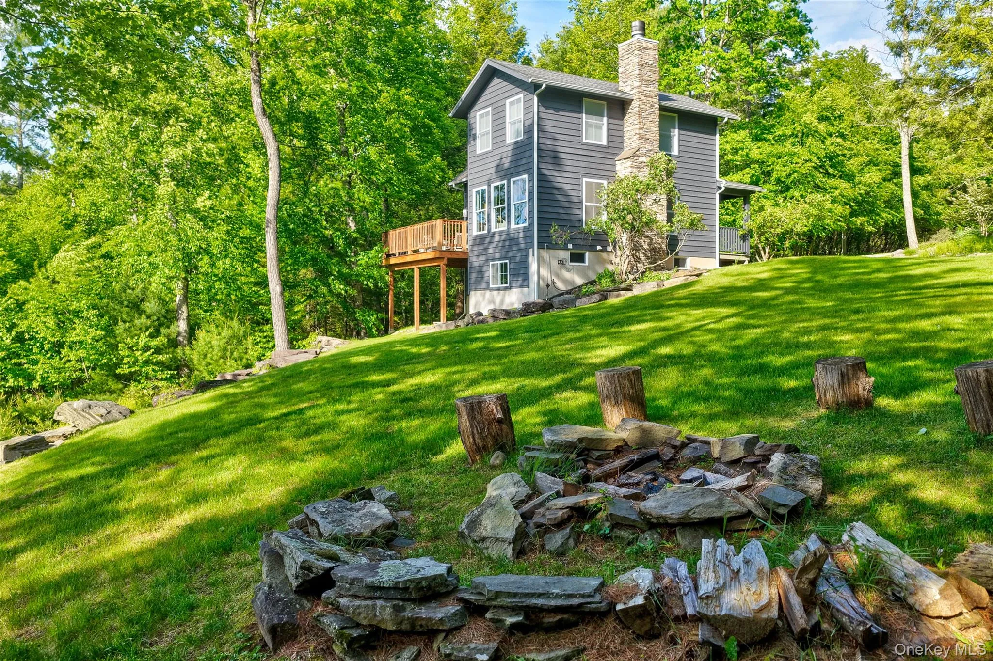 119 Lake Ridge Road, Tusten, NY, 2 Bedrooms Bedrooms, 8 Rooms Rooms,2 BathroomsBathrooms,Residential,For Rent,Lake Ridge,0,1006817 119 Lake Ridge Road, Tusten, NY, 2 Bedrooms Bedrooms, 8 Rooms Rooms,2 BathroomsBathrooms,Residential,For Rent,Lake Ridge,0,1006817