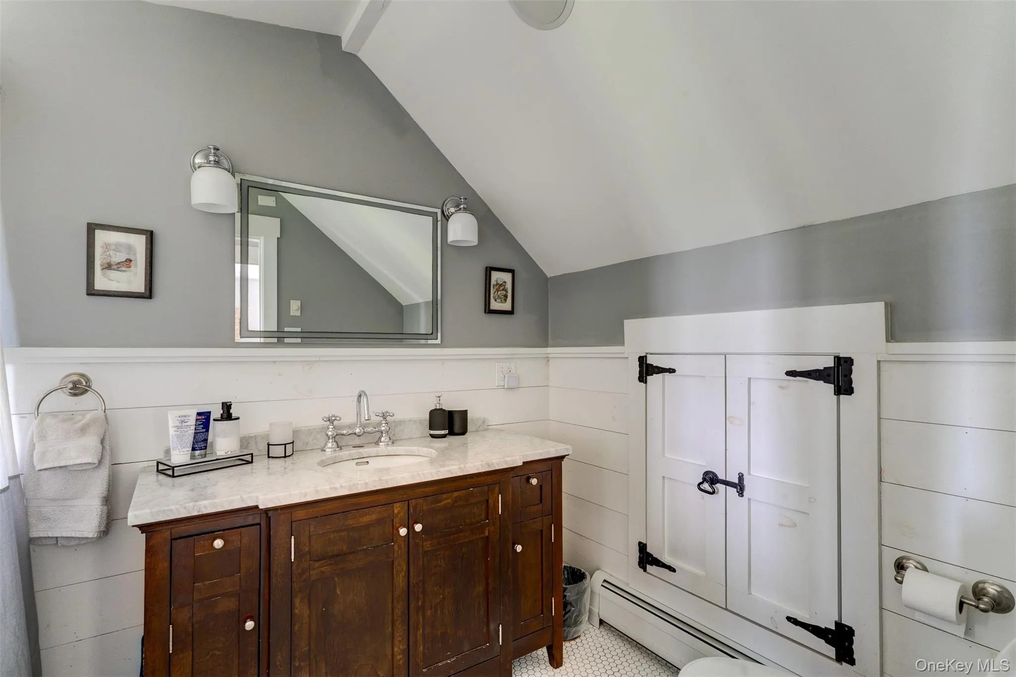 119 Lake Ridge Road, Tusten, NY, 2 Bedrooms Bedrooms, 8 Rooms Rooms,2 BathroomsBathrooms,Residential,For Rent,Lake Ridge,0,1006817 119 Lake Ridge Road, Tusten, NY, 2 Bedrooms Bedrooms, 8 Rooms Rooms,2 BathroomsBathrooms,Residential,For Rent,Lake Ridge,0,1006817