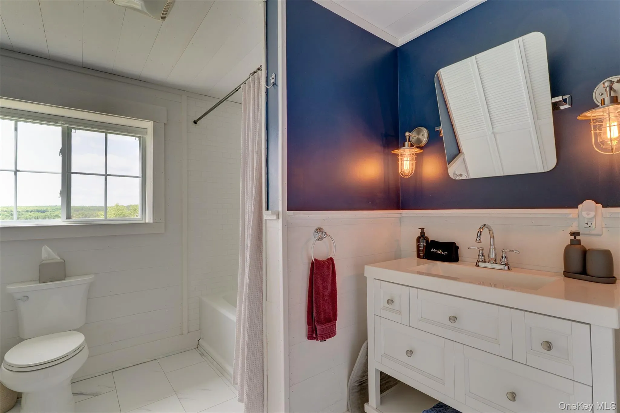 119 Lake Ridge Road, Tusten, NY, 2 Bedrooms Bedrooms, 8 Rooms Rooms,2 BathroomsBathrooms,Residential,For Rent,Lake Ridge,0,1006817 119 Lake Ridge Road, Tusten, NY, 2 Bedrooms Bedrooms, 8 Rooms Rooms,2 BathroomsBathrooms,Residential,For Rent,Lake Ridge,0,1006817
