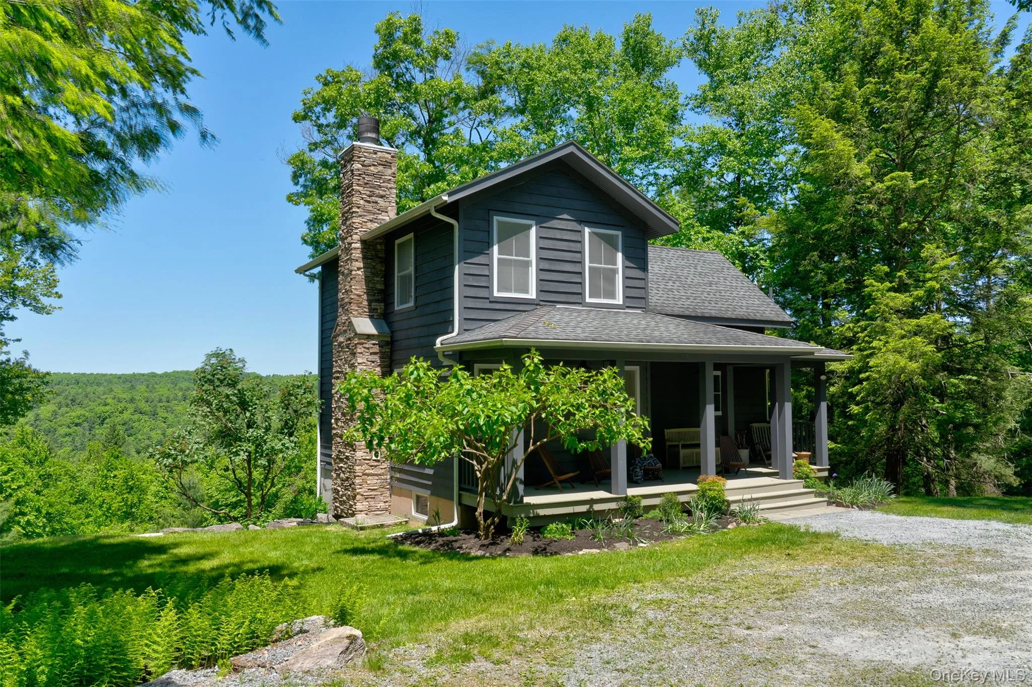 119 Lake Ridge Road, Tusten, NY, 2 Bedrooms Bedrooms, 8 Rooms Rooms,2 BathroomsBathrooms,Residential,For Rent,Lake Ridge,0,1006817 119 Lake Ridge Road, Tusten, NY, 2 Bedrooms Bedrooms, 8 Rooms Rooms,2 BathroomsBathrooms,Residential,For Rent,Lake Ridge,0,1006817
