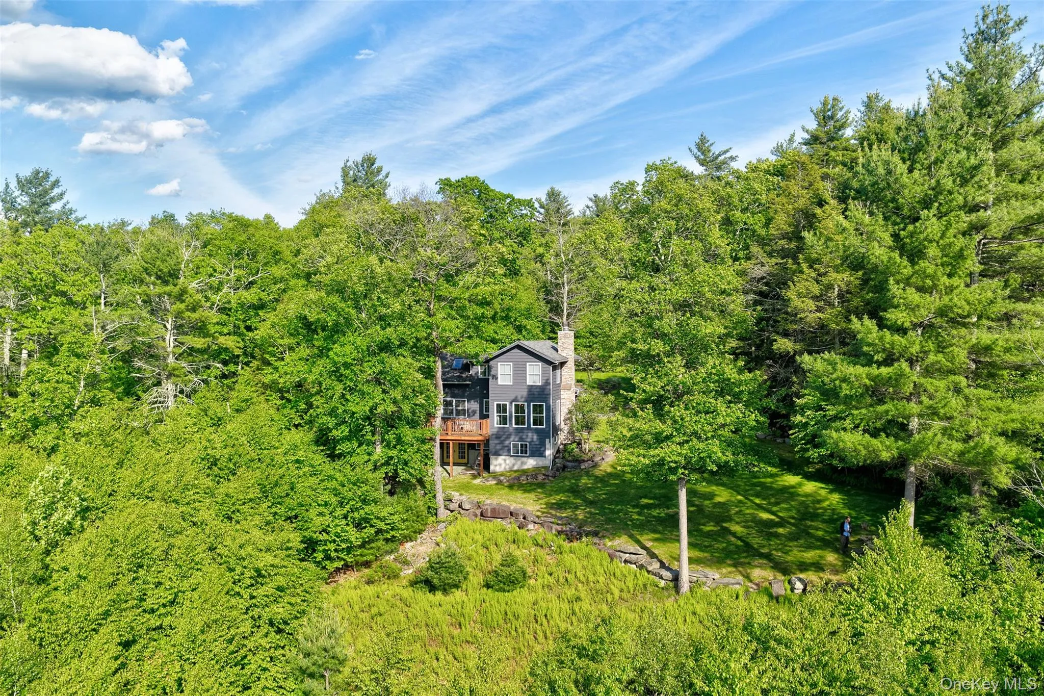 119 Lake Ridge Road, Tusten, NY, 2 Bedrooms Bedrooms, 8 Rooms Rooms,2 BathroomsBathrooms,Residential,For Rent,Lake Ridge,0,1006817 119 Lake Ridge Road, Tusten, NY, 2 Bedrooms Bedrooms, 8 Rooms Rooms,2 BathroomsBathrooms,Residential,For Rent,Lake Ridge,0,1006817