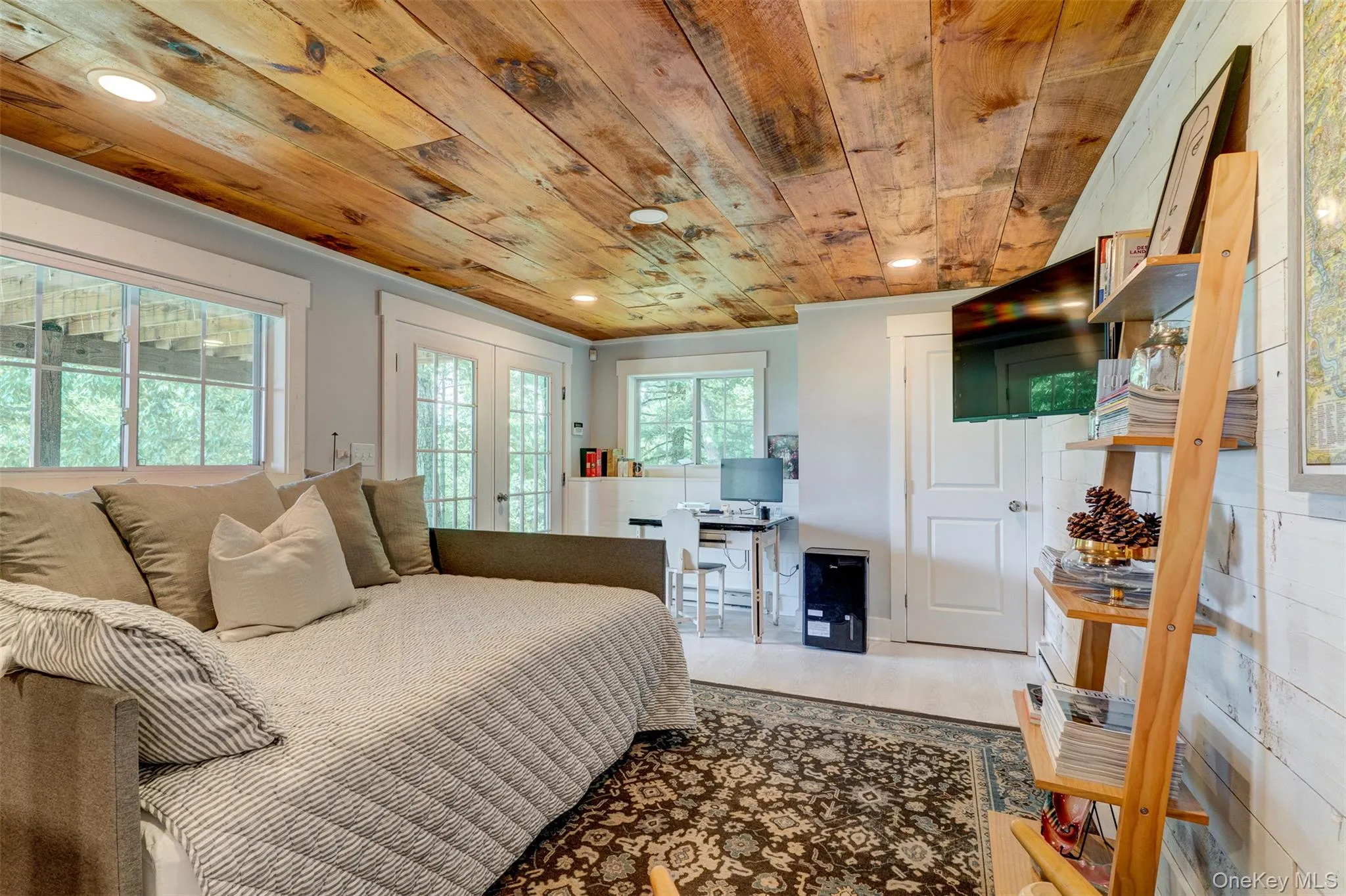 119 Lake Ridge Road, Tusten, NY, 2 Bedrooms Bedrooms, 8 Rooms Rooms,2 BathroomsBathrooms,Residential,For Rent,Lake Ridge,0,1006817 119 Lake Ridge Road, Tusten, NY, 2 Bedrooms Bedrooms, 8 Rooms Rooms,2 BathroomsBathrooms,Residential,For Rent,Lake Ridge,0,1006817