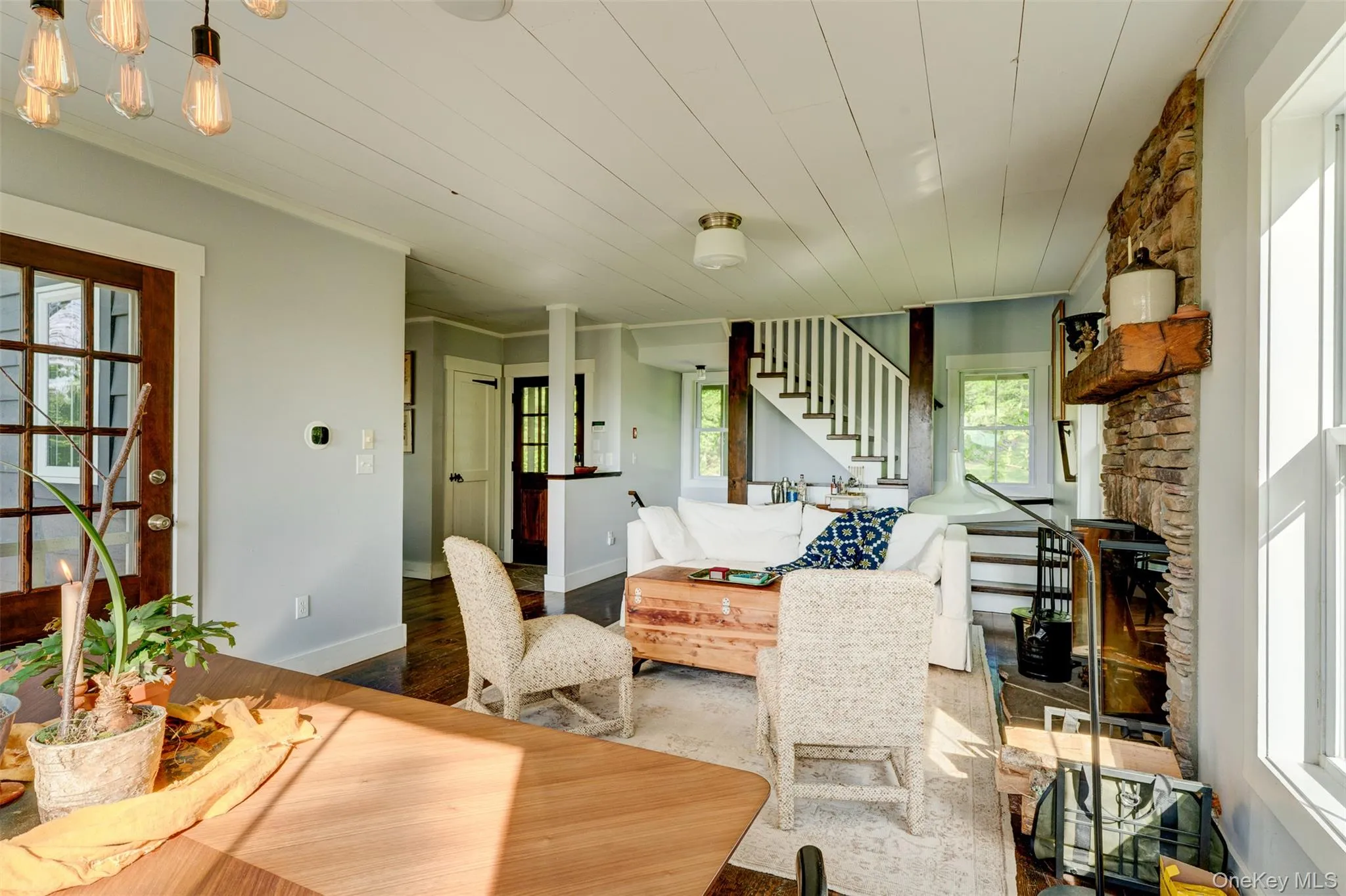 119 Lake Ridge Road, Tusten, NY, 2 Bedrooms Bedrooms, 8 Rooms Rooms,2 BathroomsBathrooms,Residential,For Rent,Lake Ridge,0,1006817 119 Lake Ridge Road, Tusten, NY, 2 Bedrooms Bedrooms, 8 Rooms Rooms,2 BathroomsBathrooms,Residential,For Rent,Lake Ridge,0,1006817