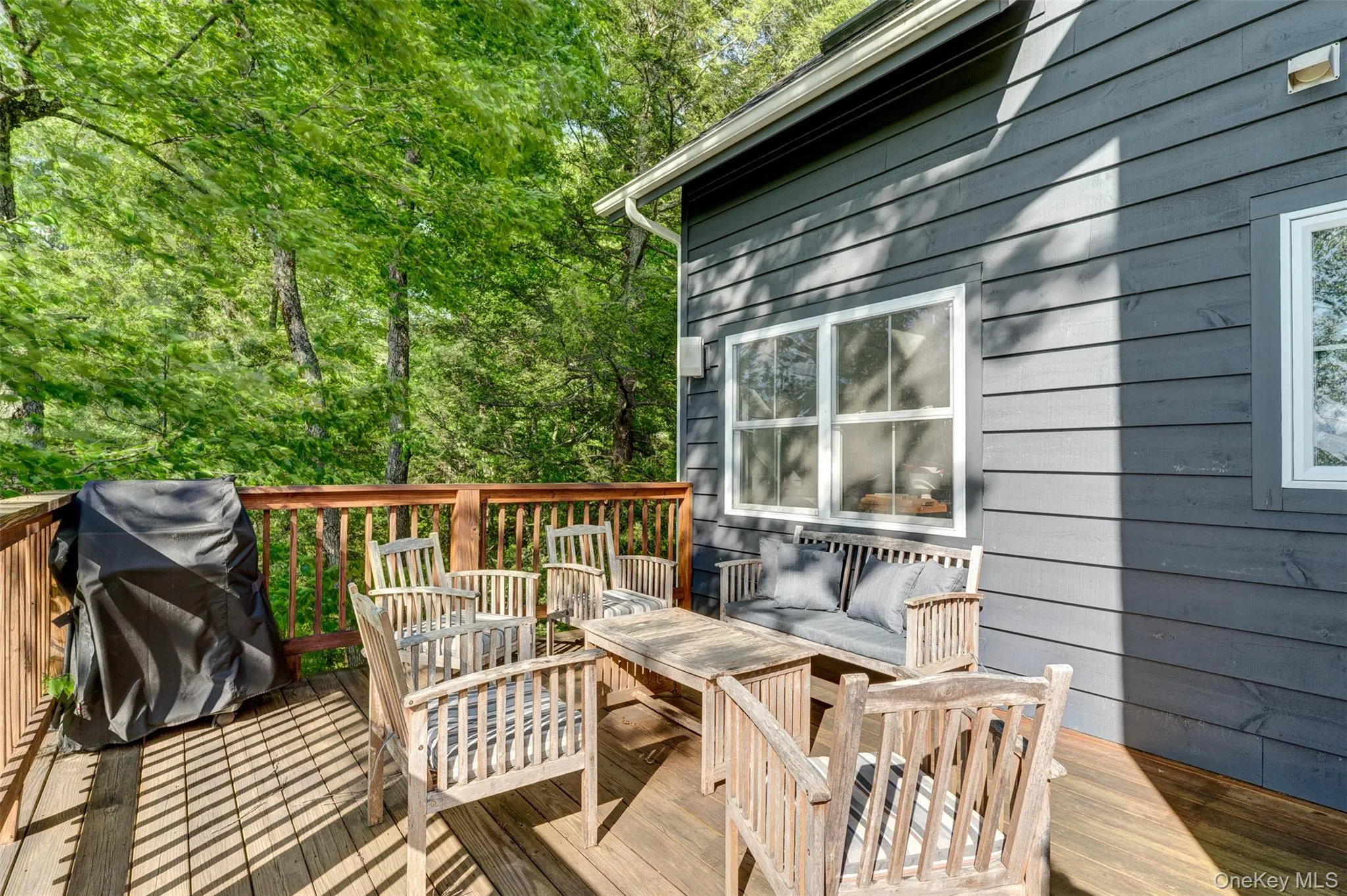 119 Lake Ridge Road, Tusten, NY, 2 Bedrooms Bedrooms, 8 Rooms Rooms,2 BathroomsBathrooms,Residential,For Rent,Lake Ridge,0,1006817 119 Lake Ridge Road, Tusten, NY, 2 Bedrooms Bedrooms, 8 Rooms Rooms,2 BathroomsBathrooms,Residential,For Rent,Lake Ridge,0,1006817