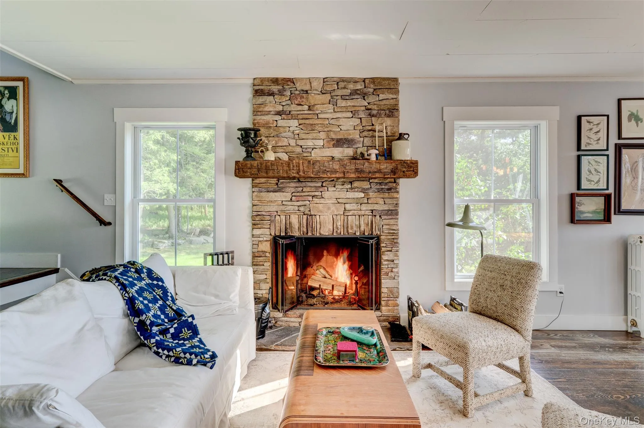 119 Lake Ridge Road, Tusten, NY, 2 Bedrooms Bedrooms, 8 Rooms Rooms,2 BathroomsBathrooms,Residential,For Rent,Lake Ridge,0,1006817 119 Lake Ridge Road, Tusten, NY, 2 Bedrooms Bedrooms, 8 Rooms Rooms,2 BathroomsBathrooms,Residential,For Rent,Lake Ridge,0,1006817