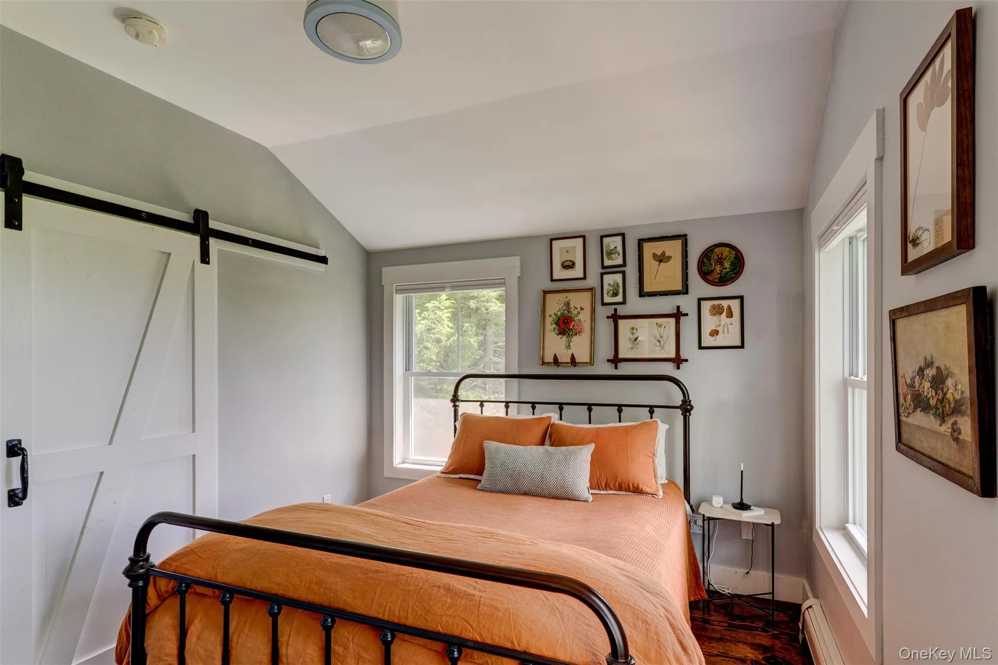 119 Lake Ridge Road, Tusten, NY, 2 Bedrooms Bedrooms, 8 Rooms Rooms,2 BathroomsBathrooms,Residential,For Rent,Lake Ridge,0,1006817 119 Lake Ridge Road, Tusten, NY, 2 Bedrooms Bedrooms, 8 Rooms Rooms,2 BathroomsBathrooms,Residential,For Rent,Lake Ridge,0,1006817