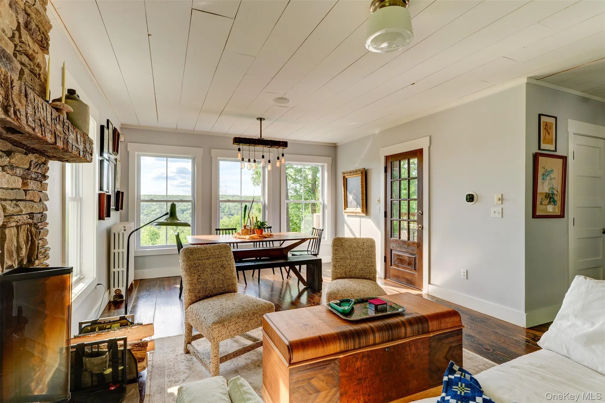 119 Lake Ridge Road, Tusten, NY, 2 Bedrooms Bedrooms, 8 Rooms Rooms,2 BathroomsBathrooms,Residential,For Rent,Lake Ridge,0,1006817 119 Lake Ridge Road, Tusten, NY, 2 Bedrooms Bedrooms, 8 Rooms Rooms,2 BathroomsBathrooms,Residential,For Rent,Lake Ridge,0,1006817