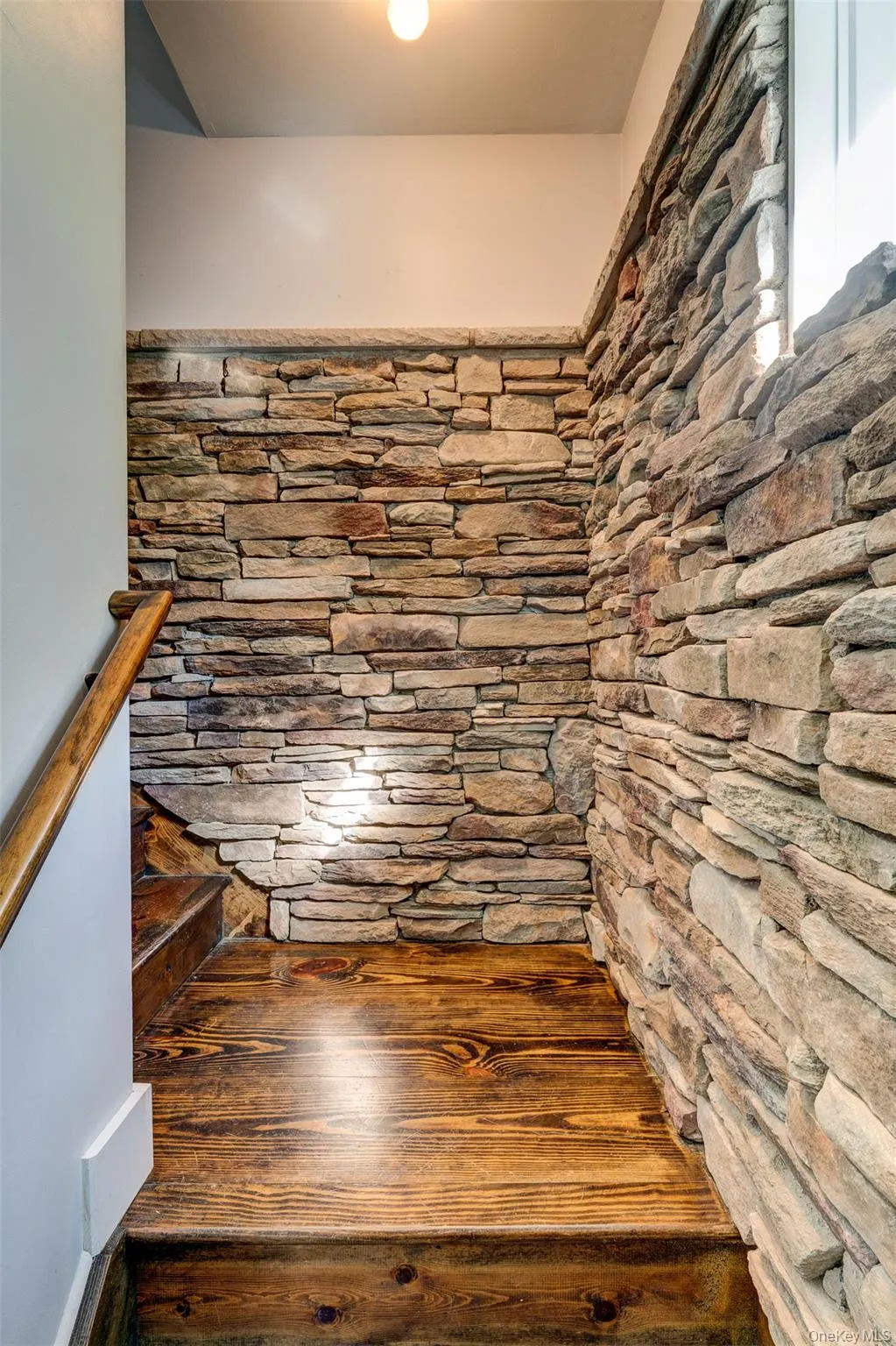 119 Lake Ridge Road, Tusten, NY, 2 Bedrooms Bedrooms, 8 Rooms Rooms,2 BathroomsBathrooms,Residential,For Rent,Lake Ridge,0,1006817 119 Lake Ridge Road, Tusten, NY, 2 Bedrooms Bedrooms, 8 Rooms Rooms,2 BathroomsBathrooms,Residential,For Rent,Lake Ridge,0,1006817