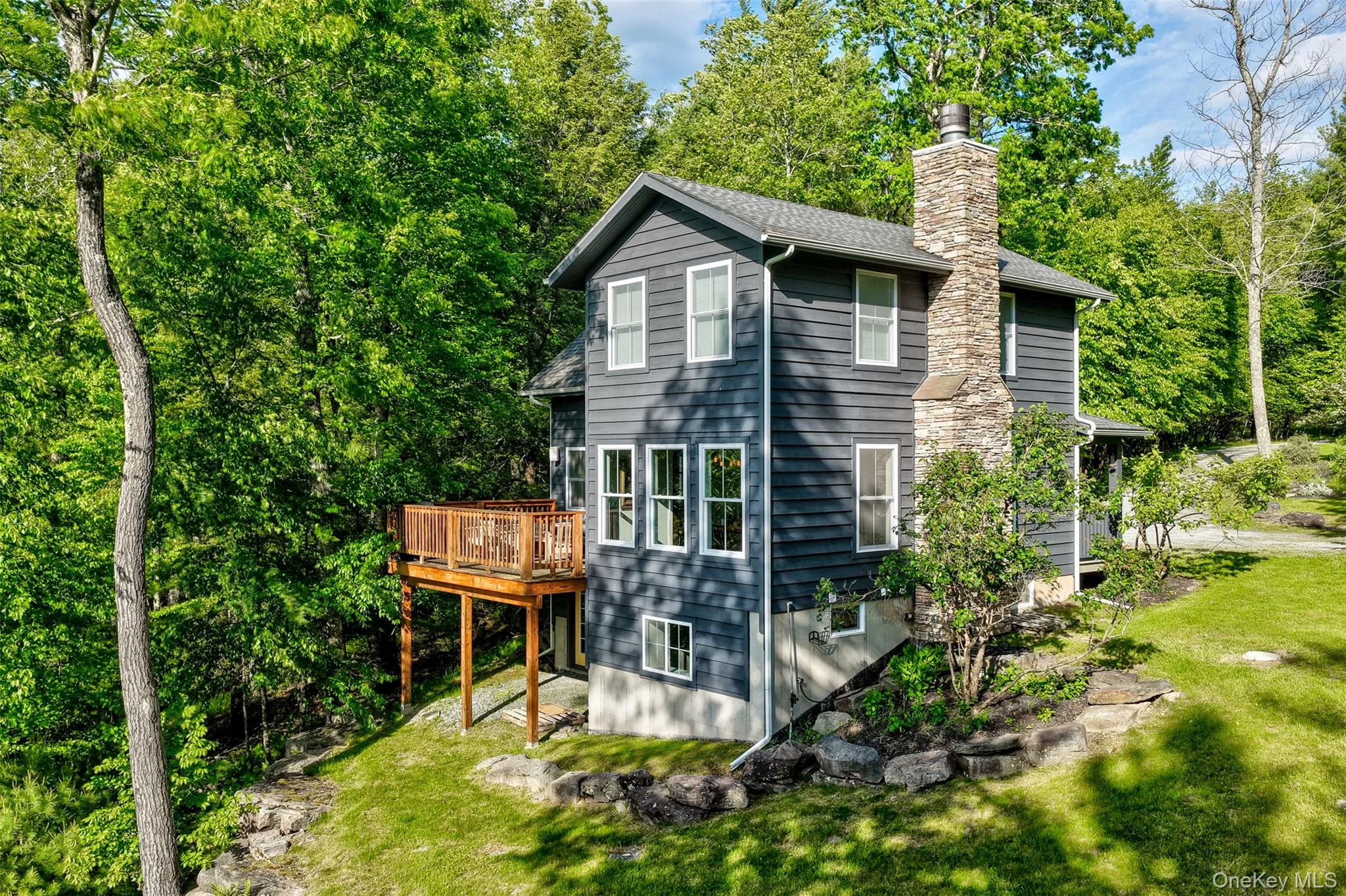 119 Lake Ridge Road, Tusten, NY, 2 Bedrooms Bedrooms, 8 Rooms Rooms,2 BathroomsBathrooms,Residential,For Rent,Lake Ridge,0,1006817 119 Lake Ridge Road, Tusten, NY, 2 Bedrooms Bedrooms, 8 Rooms Rooms,2 BathroomsBathrooms,Residential,For Rent,Lake Ridge,0,1006817