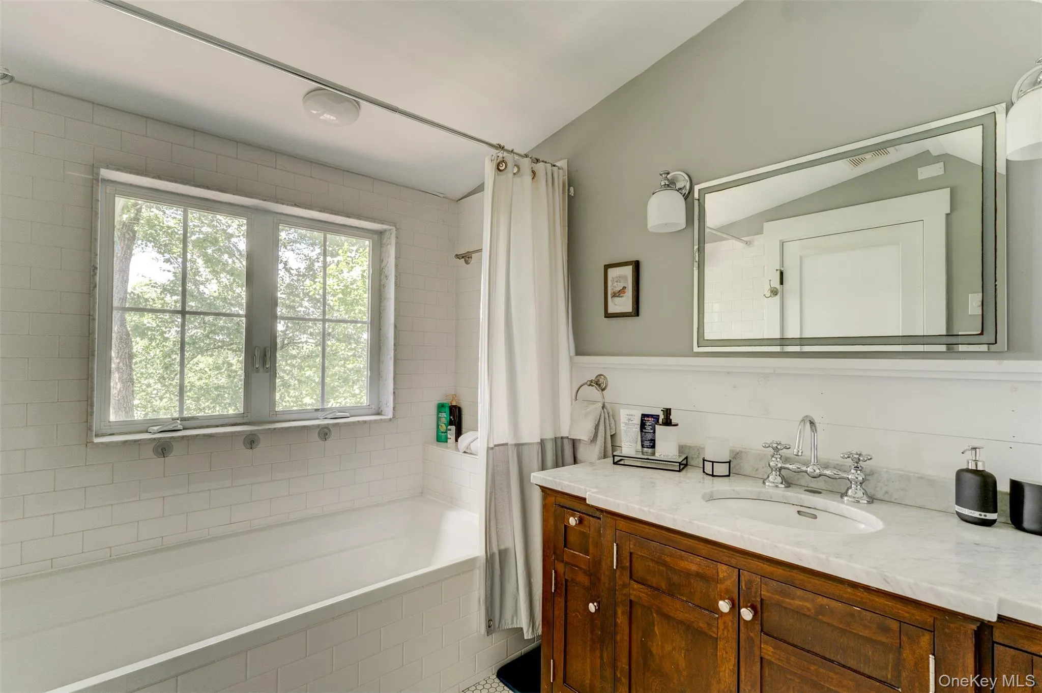 119 Lake Ridge Road, Tusten, NY, 2 Bedrooms Bedrooms, 8 Rooms Rooms,2 BathroomsBathrooms,Residential,For Rent,Lake Ridge,0,1006817 119 Lake Ridge Road, Tusten, NY, 2 Bedrooms Bedrooms, 8 Rooms Rooms,2 BathroomsBathrooms,Residential,For Rent,Lake Ridge,0,1006817