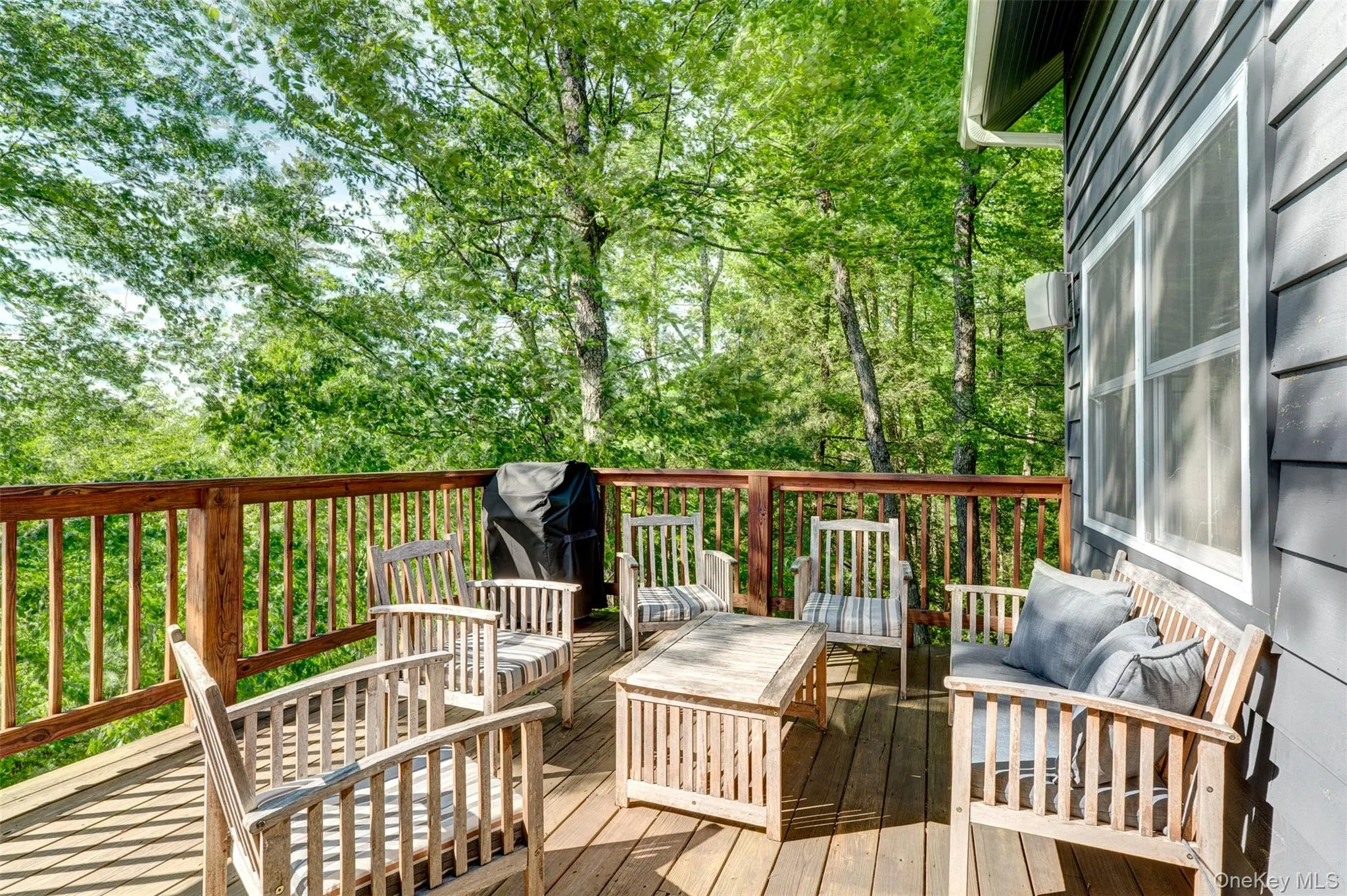 119 Lake Ridge Road, Tusten, NY, 2 Bedrooms Bedrooms, 8 Rooms Rooms,2 BathroomsBathrooms,Residential,For Rent,Lake Ridge,0,1006817 119 Lake Ridge Road, Tusten, NY, 2 Bedrooms Bedrooms, 8 Rooms Rooms,2 BathroomsBathrooms,Residential,For Rent,Lake Ridge,0,1006817