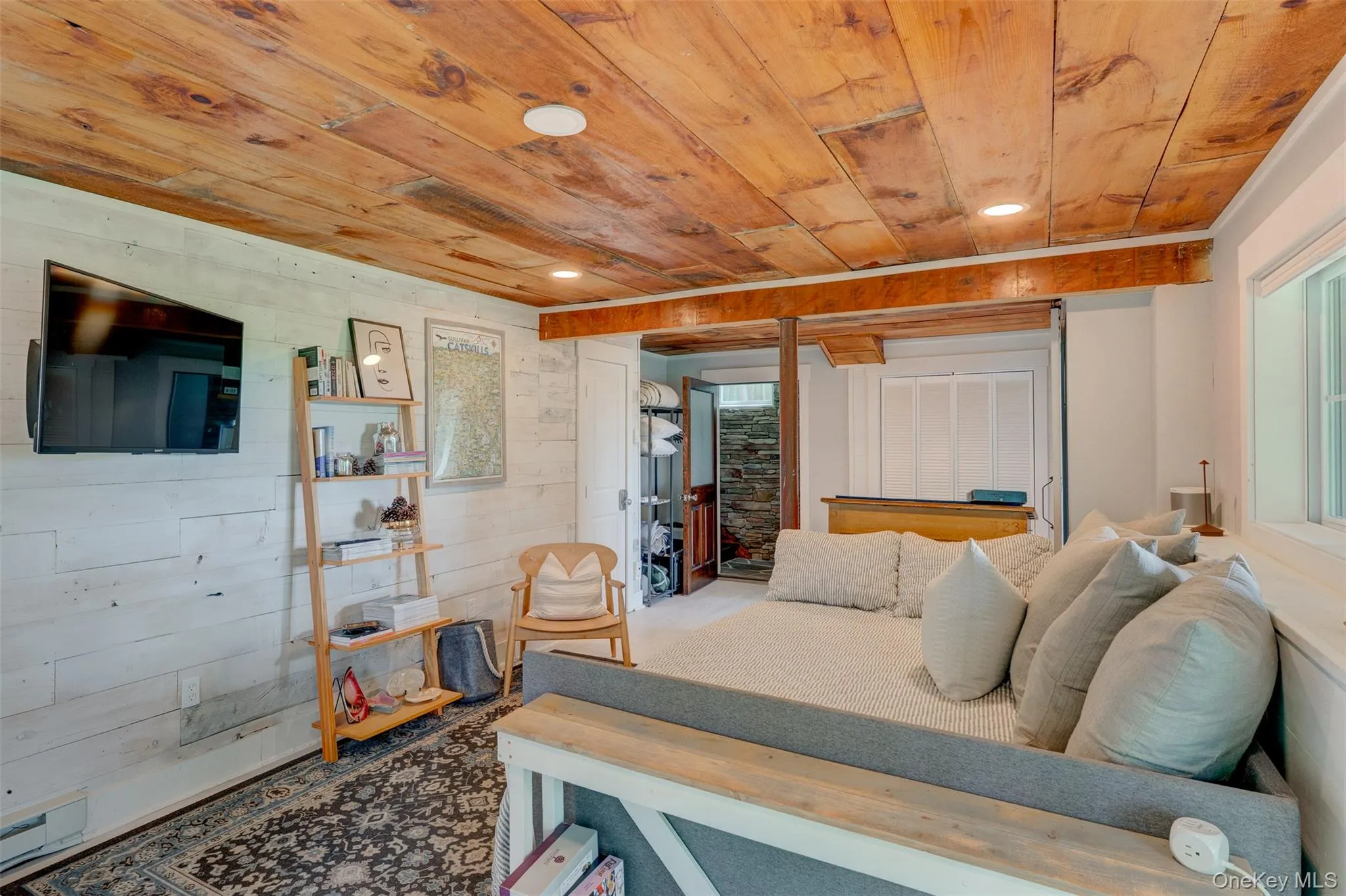 119 Lake Ridge Road, Tusten, NY, 2 Bedrooms Bedrooms, 8 Rooms Rooms,2 BathroomsBathrooms,Residential,For Rent,Lake Ridge,0,1006817 119 Lake Ridge Road, Tusten, NY, 2 Bedrooms Bedrooms, 8 Rooms Rooms,2 BathroomsBathrooms,Residential,For Rent,Lake Ridge,0,1006817