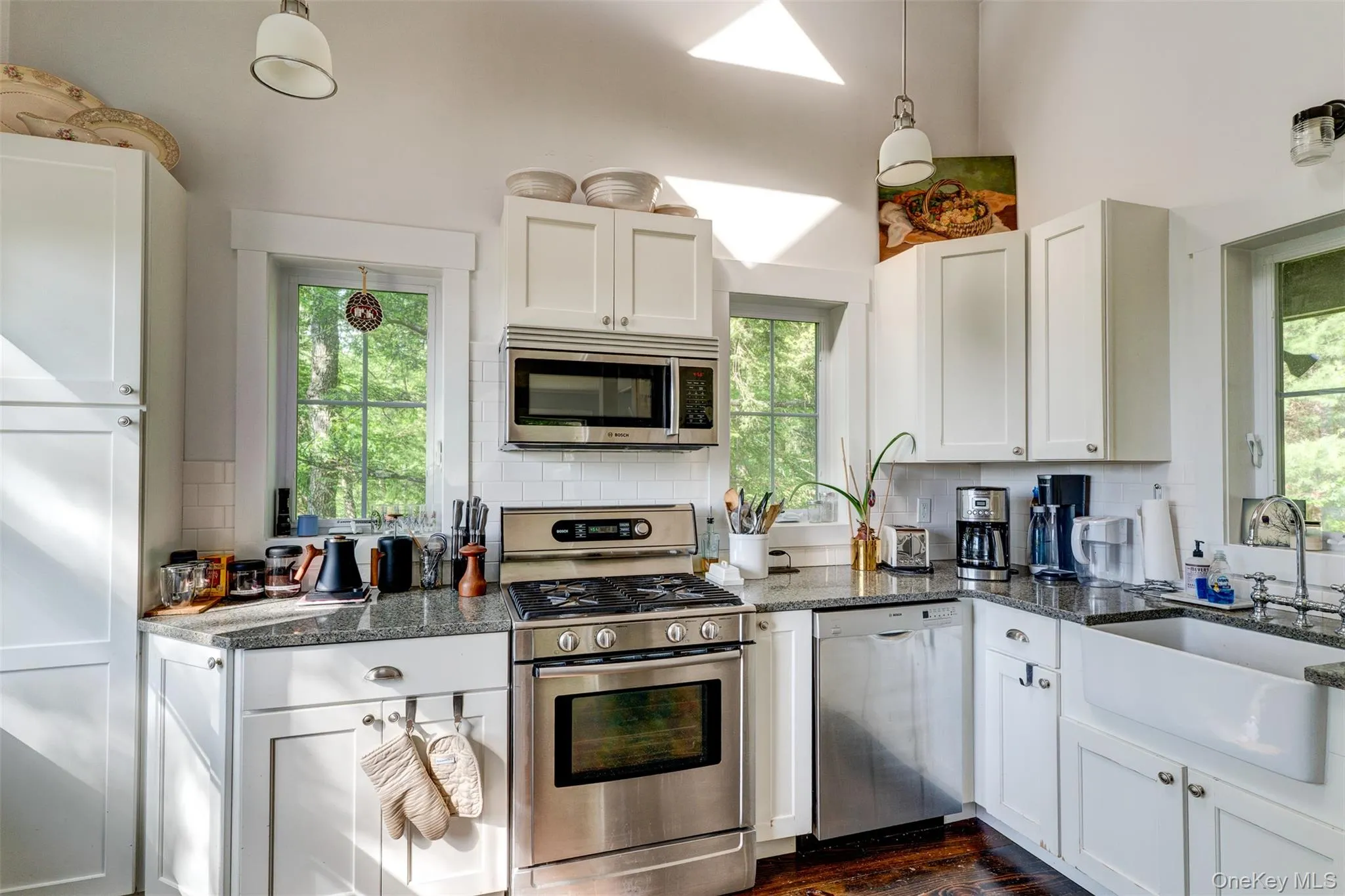 119 Lake Ridge Road, Tusten, NY, 2 Bedrooms Bedrooms, 8 Rooms Rooms,2 BathroomsBathrooms,Residential,For Rent,Lake Ridge,0,1006817 119 Lake Ridge Road, Tusten, NY, 2 Bedrooms Bedrooms, 8 Rooms Rooms,2 BathroomsBathrooms,Residential,For Rent,Lake Ridge,0,1006817