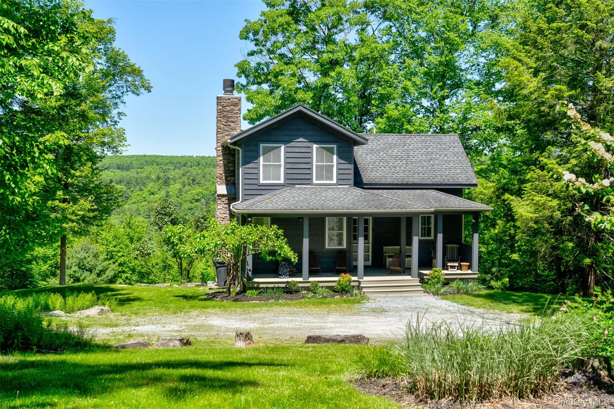 119 Lake Ridge Road, Tusten, NY, 2 Bedrooms Bedrooms, 8 Rooms Rooms,2 BathroomsBathrooms,Residential,For Rent,Lake Ridge,0,1006817 119 Lake Ridge Road, Tusten, NY, 2 Bedrooms Bedrooms, 8 Rooms Rooms,2 BathroomsBathrooms,Residential,For Rent,Lake Ridge,0,1006817