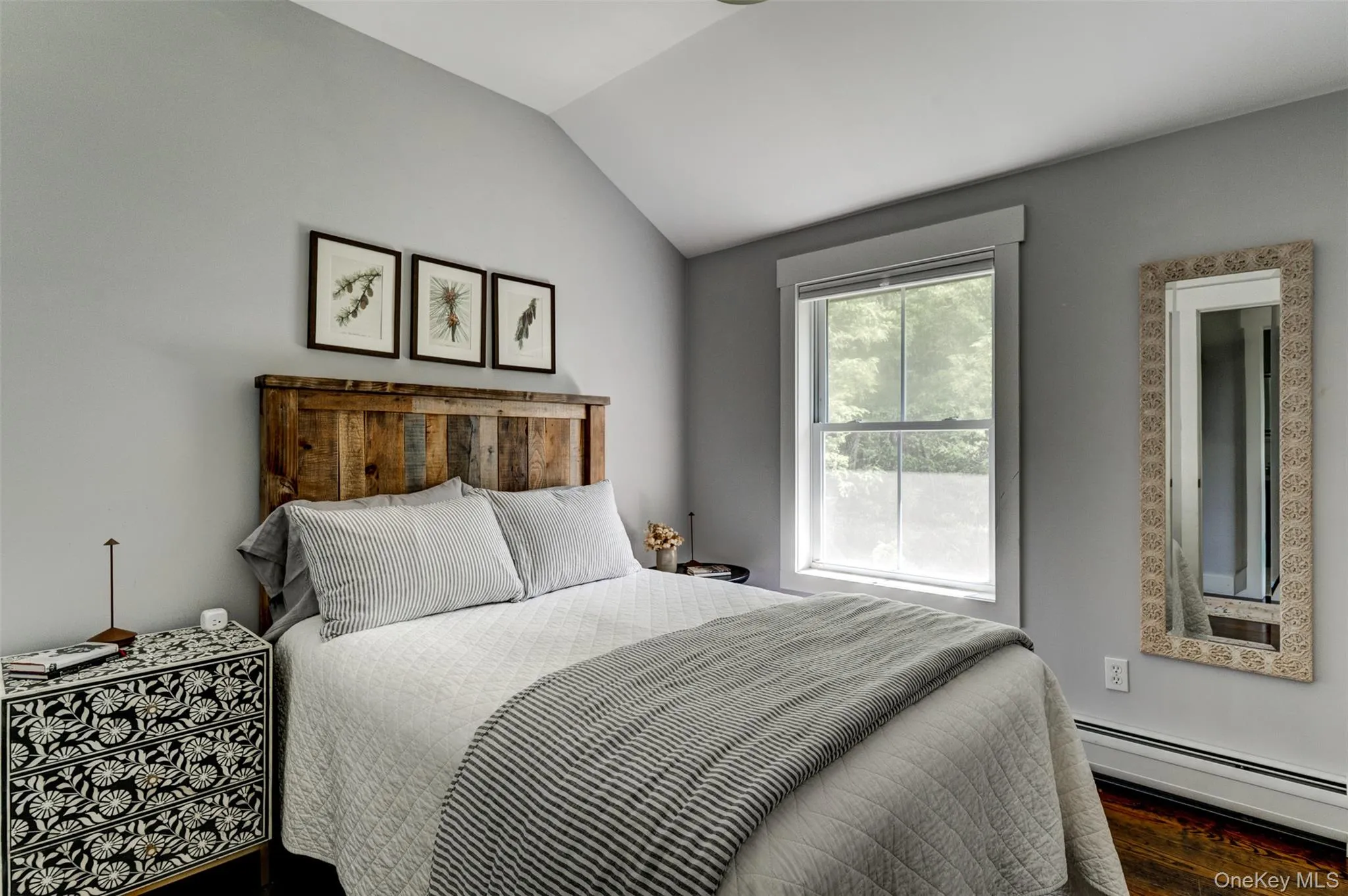 119 Lake Ridge Road, Tusten, NY, 2 Bedrooms Bedrooms, 8 Rooms Rooms,2 BathroomsBathrooms,Residential,For Rent,Lake Ridge,0,1006817 119 Lake Ridge Road, Tusten, NY, 2 Bedrooms Bedrooms, 8 Rooms Rooms,2 BathroomsBathrooms,Residential,For Rent,Lake Ridge,0,1006817