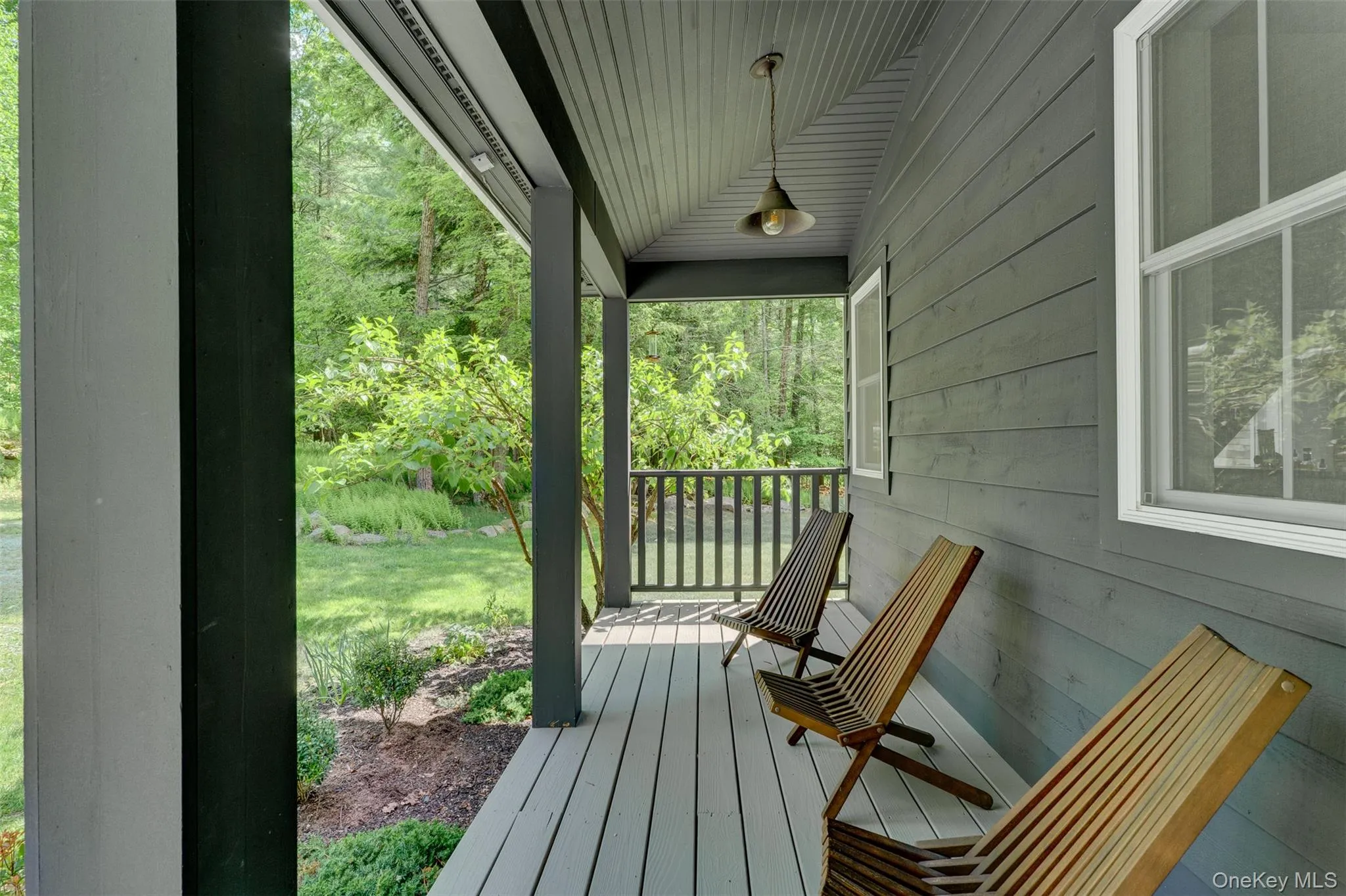 119 Lake Ridge Road, Tusten, NY, 2 Bedrooms Bedrooms, 8 Rooms Rooms,2 BathroomsBathrooms,Residential,For Rent,Lake Ridge,0,1006817 119 Lake Ridge Road, Tusten, NY, 2 Bedrooms Bedrooms, 8 Rooms Rooms,2 BathroomsBathrooms,Residential,For Rent,Lake Ridge,0,1006817