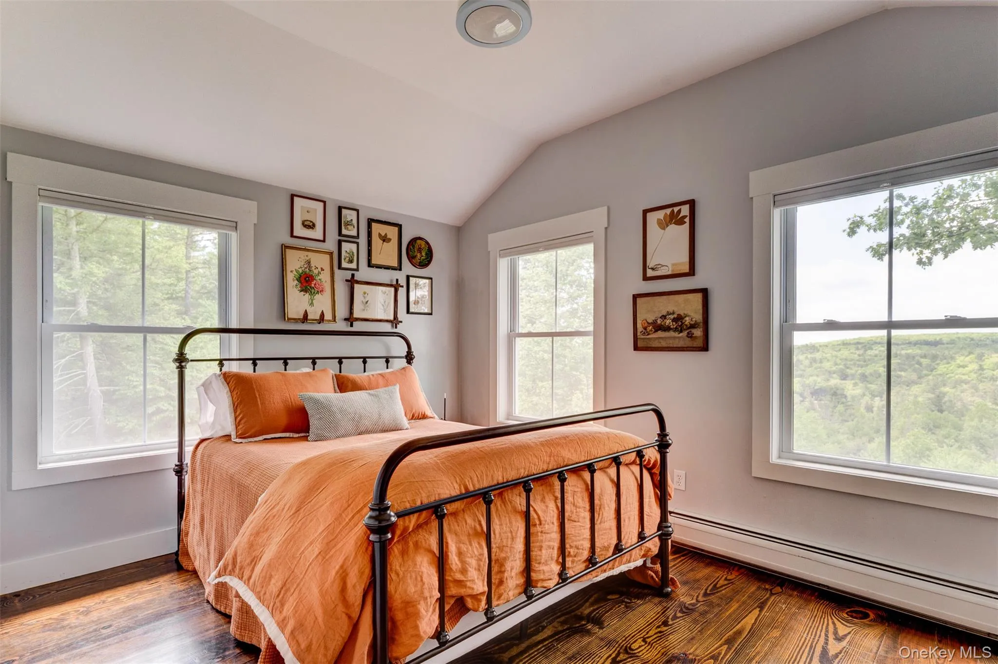 119 Lake Ridge Road, Tusten, NY, 2 Bedrooms Bedrooms, 8 Rooms Rooms,2 BathroomsBathrooms,Residential,For Rent,Lake Ridge,0,1006817 119 Lake Ridge Road, Tusten, NY, 2 Bedrooms Bedrooms, 8 Rooms Rooms,2 BathroomsBathrooms,Residential,For Rent,Lake Ridge,0,1006817