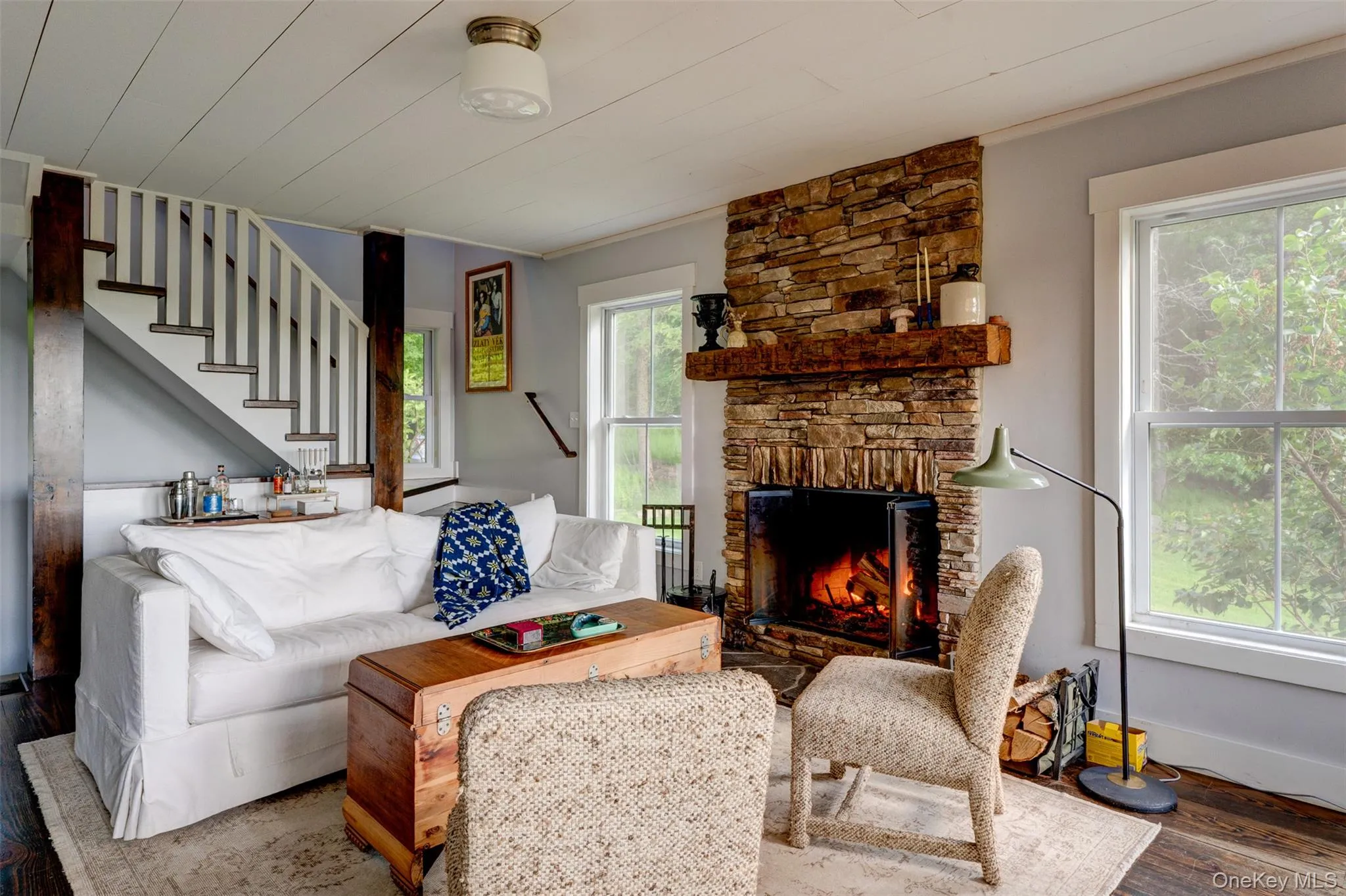 119 Lake Ridge Road, Tusten, NY, 2 Bedrooms Bedrooms, 8 Rooms Rooms,2 BathroomsBathrooms,Residential,For Rent,Lake Ridge,0,1006817 119 Lake Ridge Road, Tusten, NY, 2 Bedrooms Bedrooms, 8 Rooms Rooms,2 BathroomsBathrooms,Residential,For Rent,Lake Ridge,0,1006817