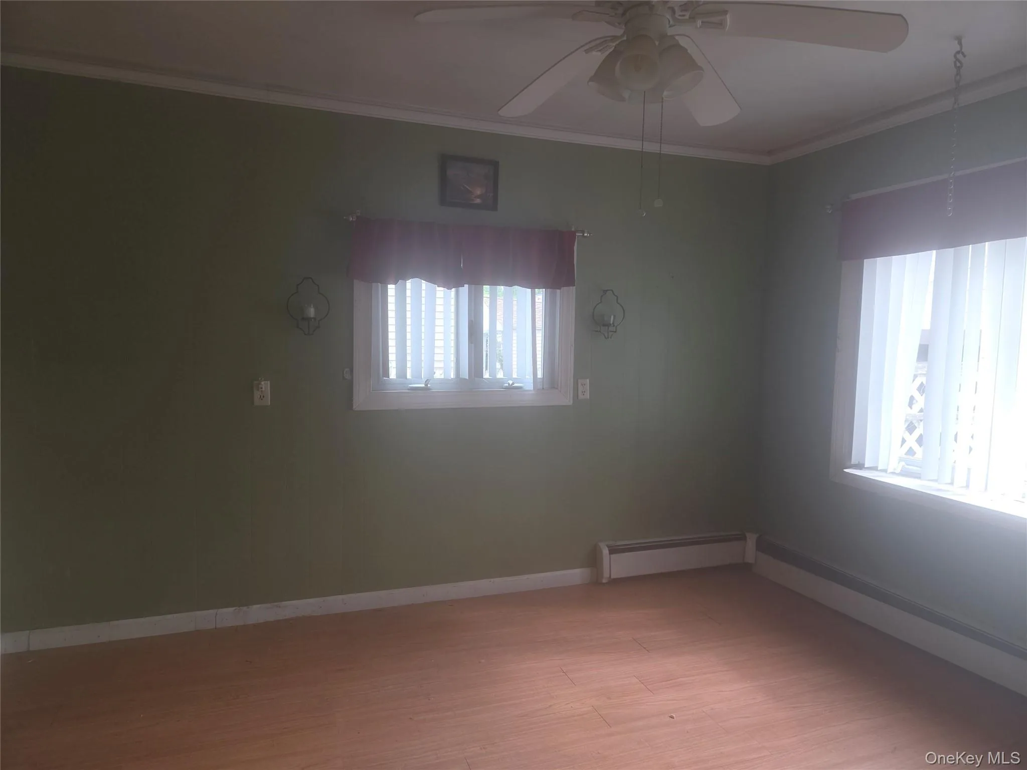 218 Park Avenue, Oyster Bay, NY, 3 Bedrooms Bedrooms, 6 Rooms Rooms,1 BathroomBathrooms,Residential,For Rent,Park,0,1006818 218 Park Avenue, Oyster Bay, NY, 3 Bedrooms Bedrooms, 6 Rooms Rooms,1 BathroomBathrooms,Residential,For Rent,Park,0,1006818