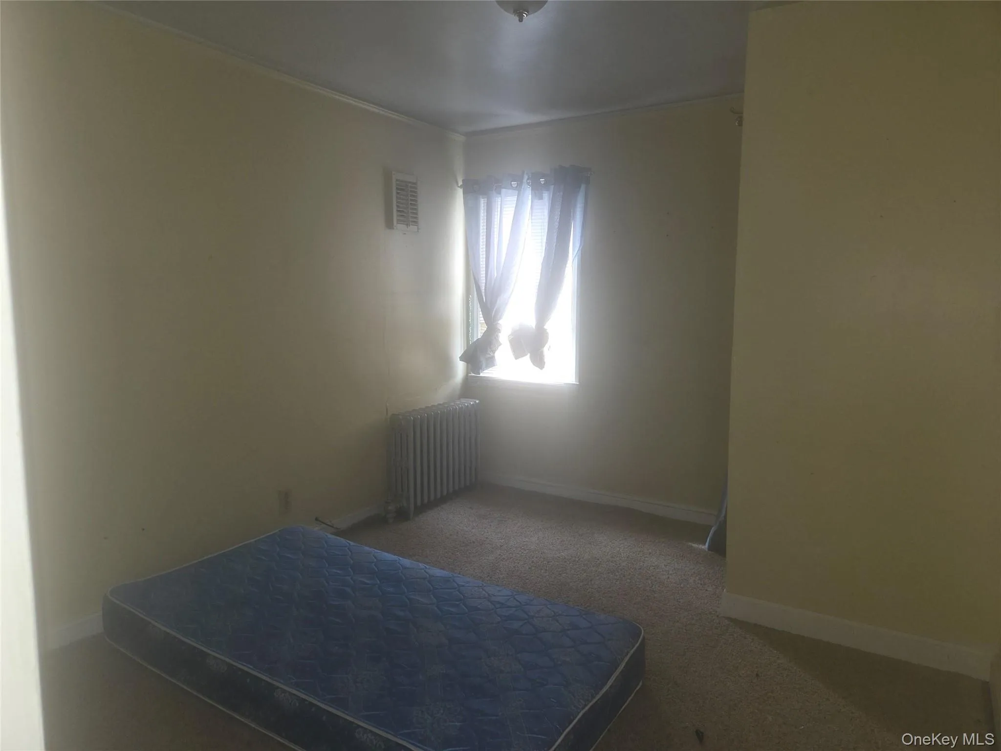 218 Park Avenue, Oyster Bay, NY, 3 Bedrooms Bedrooms, 6 Rooms Rooms,1 BathroomBathrooms,Residential,For Rent,Park,0,1006818 218 Park Avenue, Oyster Bay, NY, 3 Bedrooms Bedrooms, 6 Rooms Rooms,1 BathroomBathrooms,Residential,For Rent,Park,0,1006818