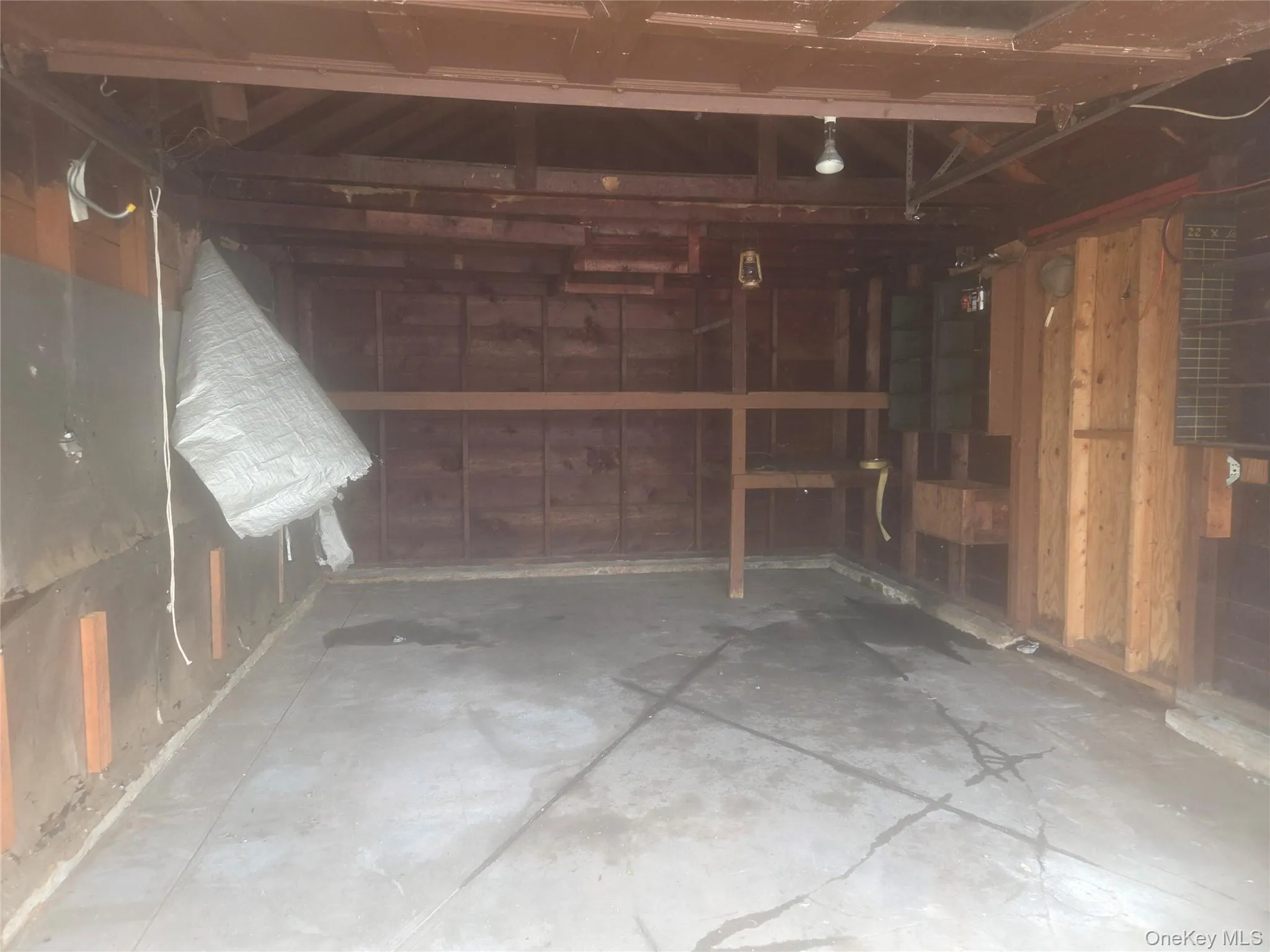 218 Park Avenue, Oyster Bay, NY, 3 Bedrooms Bedrooms, 6 Rooms Rooms,1 BathroomBathrooms,Residential,For Rent,Park,0,1006818 218 Park Avenue, Oyster Bay, NY, 3 Bedrooms Bedrooms, 6 Rooms Rooms,1 BathroomBathrooms,Residential,For Rent,Park,0,1006818