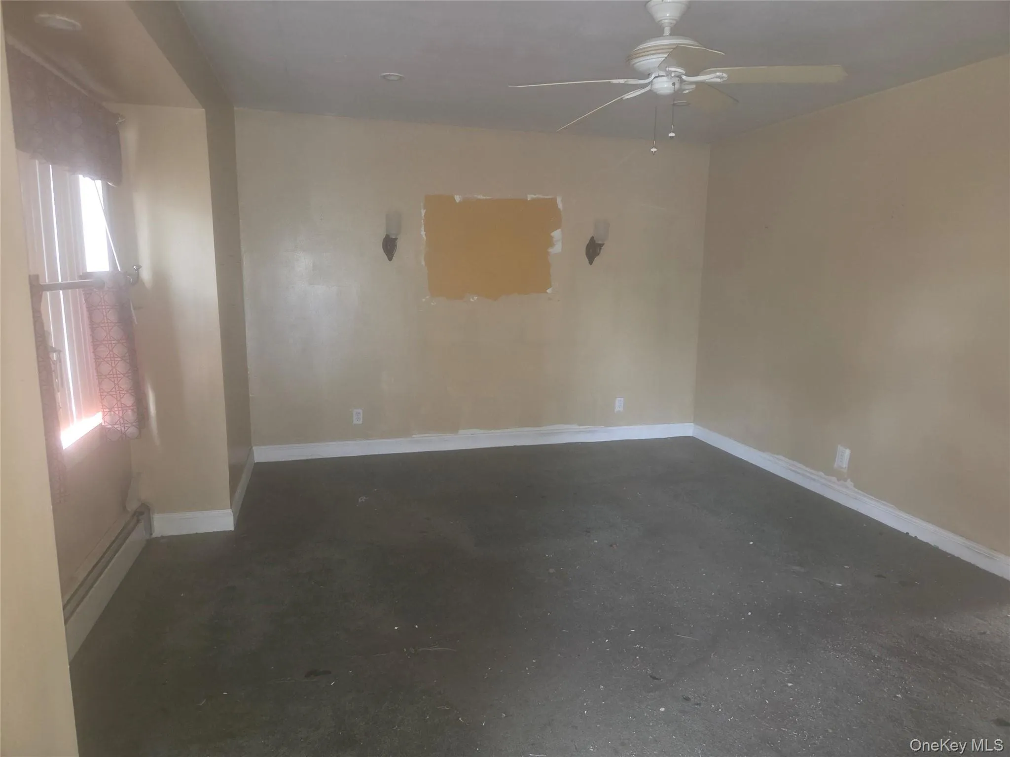 218 Park Avenue, Oyster Bay, NY, 3 Bedrooms Bedrooms, 6 Rooms Rooms,1 BathroomBathrooms,Residential,For Rent,Park,0,1006818 218 Park Avenue, Oyster Bay, NY, 3 Bedrooms Bedrooms, 6 Rooms Rooms,1 BathroomBathrooms,Residential,For Rent,Park,0,1006818