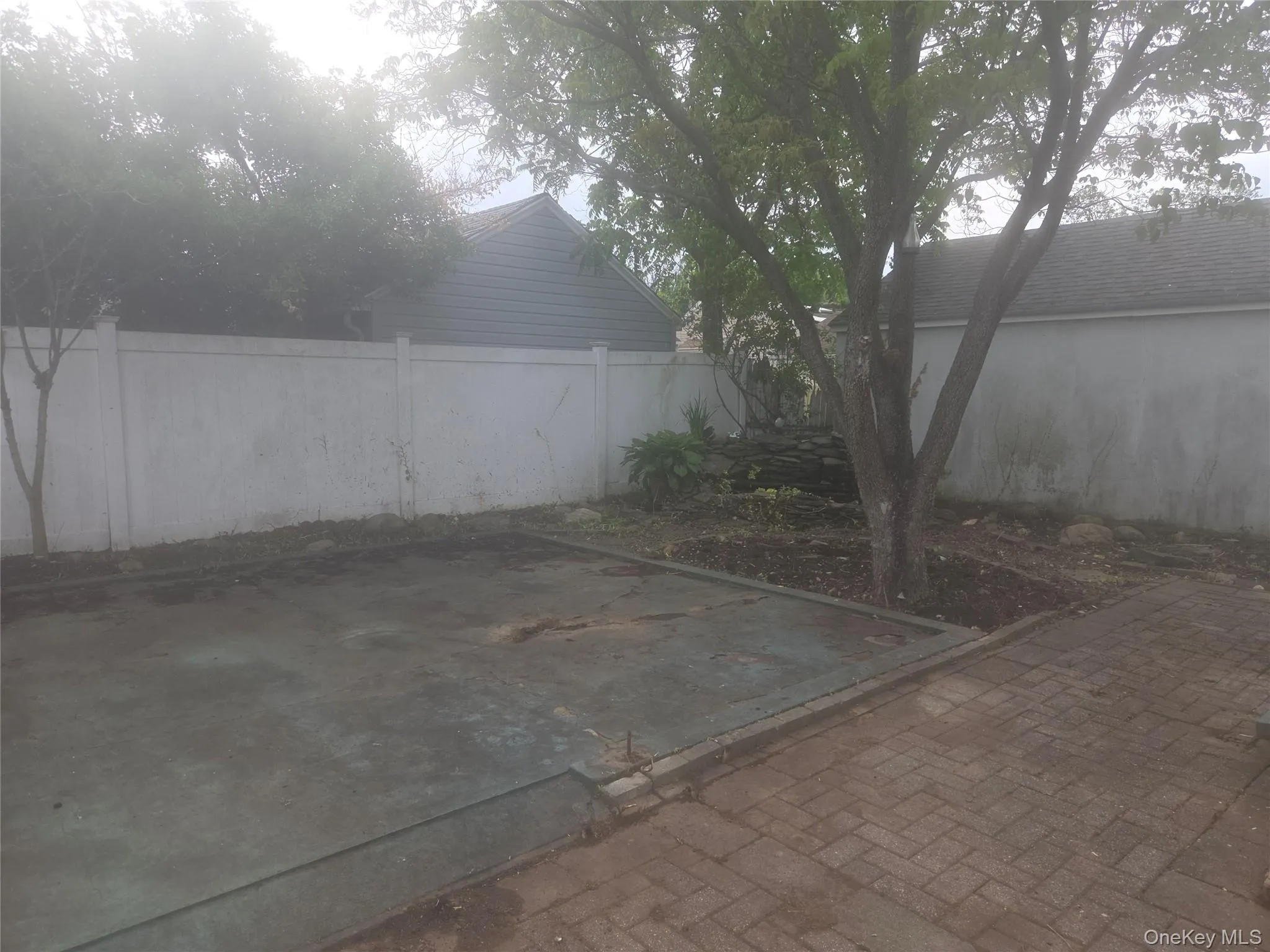 218 Park Avenue, Oyster Bay, NY, 3 Bedrooms Bedrooms, 6 Rooms Rooms,1 BathroomBathrooms,Residential,For Rent,Park,0,1006818 218 Park Avenue, Oyster Bay, NY, 3 Bedrooms Bedrooms, 6 Rooms Rooms,1 BathroomBathrooms,Residential,For Rent,Park,0,1006818