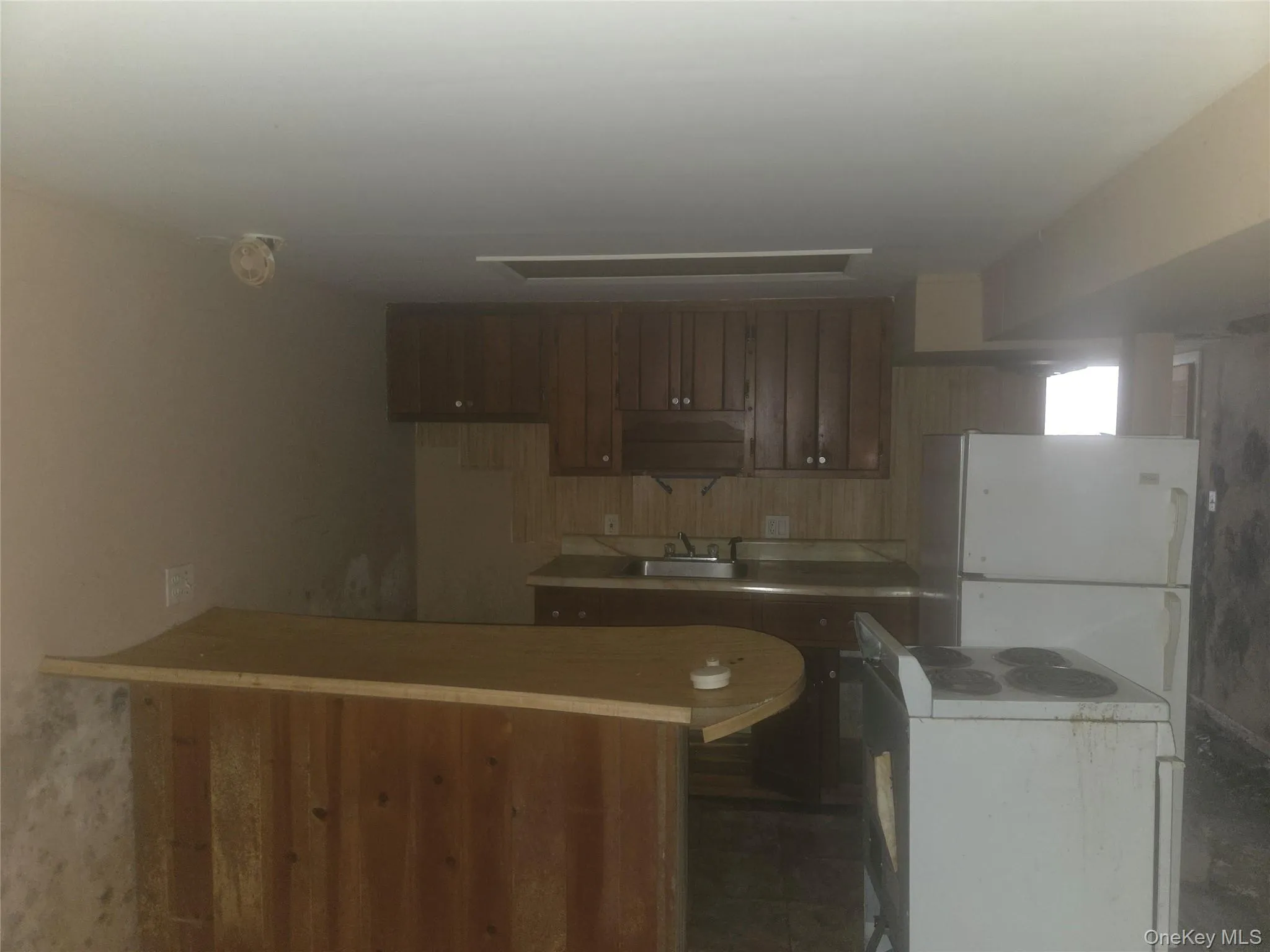 218 Park Avenue, Oyster Bay, NY, 3 Bedrooms Bedrooms, 6 Rooms Rooms,1 BathroomBathrooms,Residential,For Rent,Park,0,1006818 218 Park Avenue, Oyster Bay, NY, 3 Bedrooms Bedrooms, 6 Rooms Rooms,1 BathroomBathrooms,Residential,For Rent,Park,0,1006818
