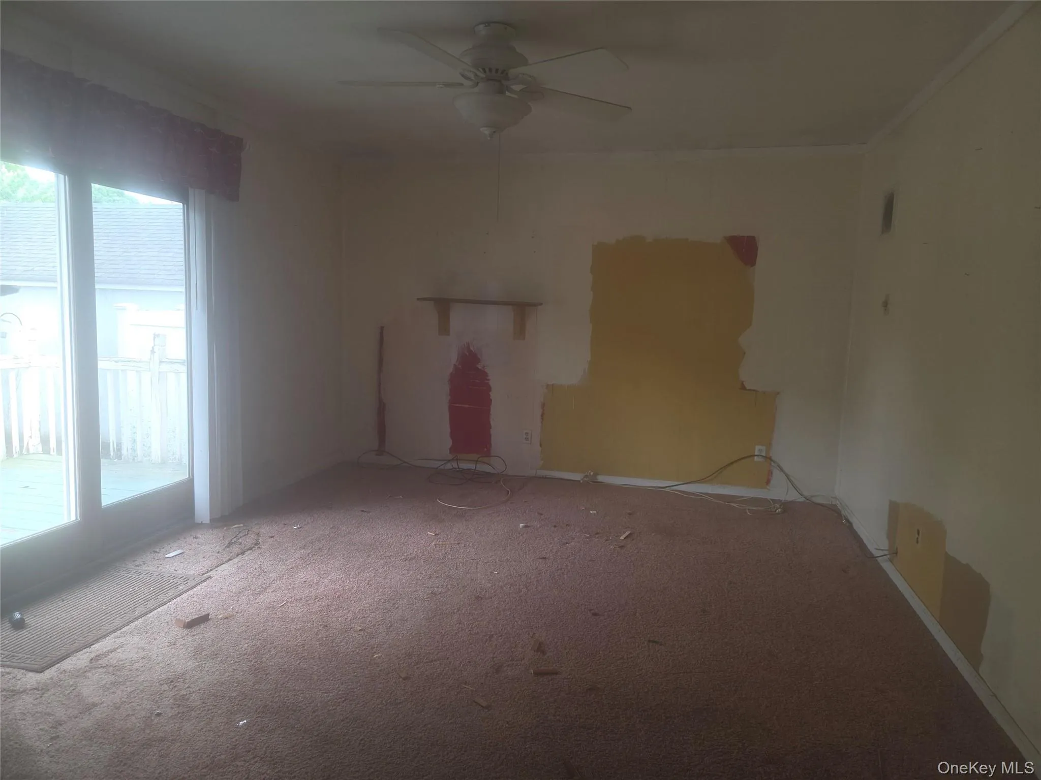 218 Park Avenue, Oyster Bay, NY, 3 Bedrooms Bedrooms, 6 Rooms Rooms,1 BathroomBathrooms,Residential,For Rent,Park,0,1006818 218 Park Avenue, Oyster Bay, NY, 3 Bedrooms Bedrooms, 6 Rooms Rooms,1 BathroomBathrooms,Residential,For Rent,Park,0,1006818