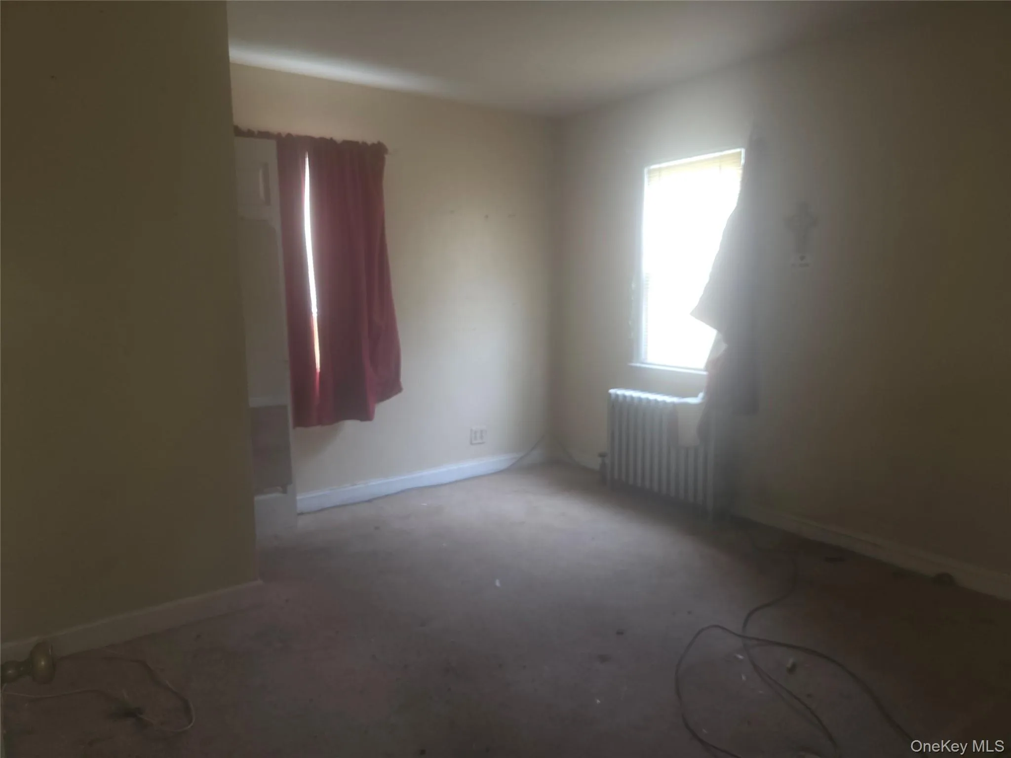 218 Park Avenue, Oyster Bay, NY, 3 Bedrooms Bedrooms, 6 Rooms Rooms,1 BathroomBathrooms,Residential,For Rent,Park,0,1006818 218 Park Avenue, Oyster Bay, NY, 3 Bedrooms Bedrooms, 6 Rooms Rooms,1 BathroomBathrooms,Residential,For Rent,Park,0,1006818