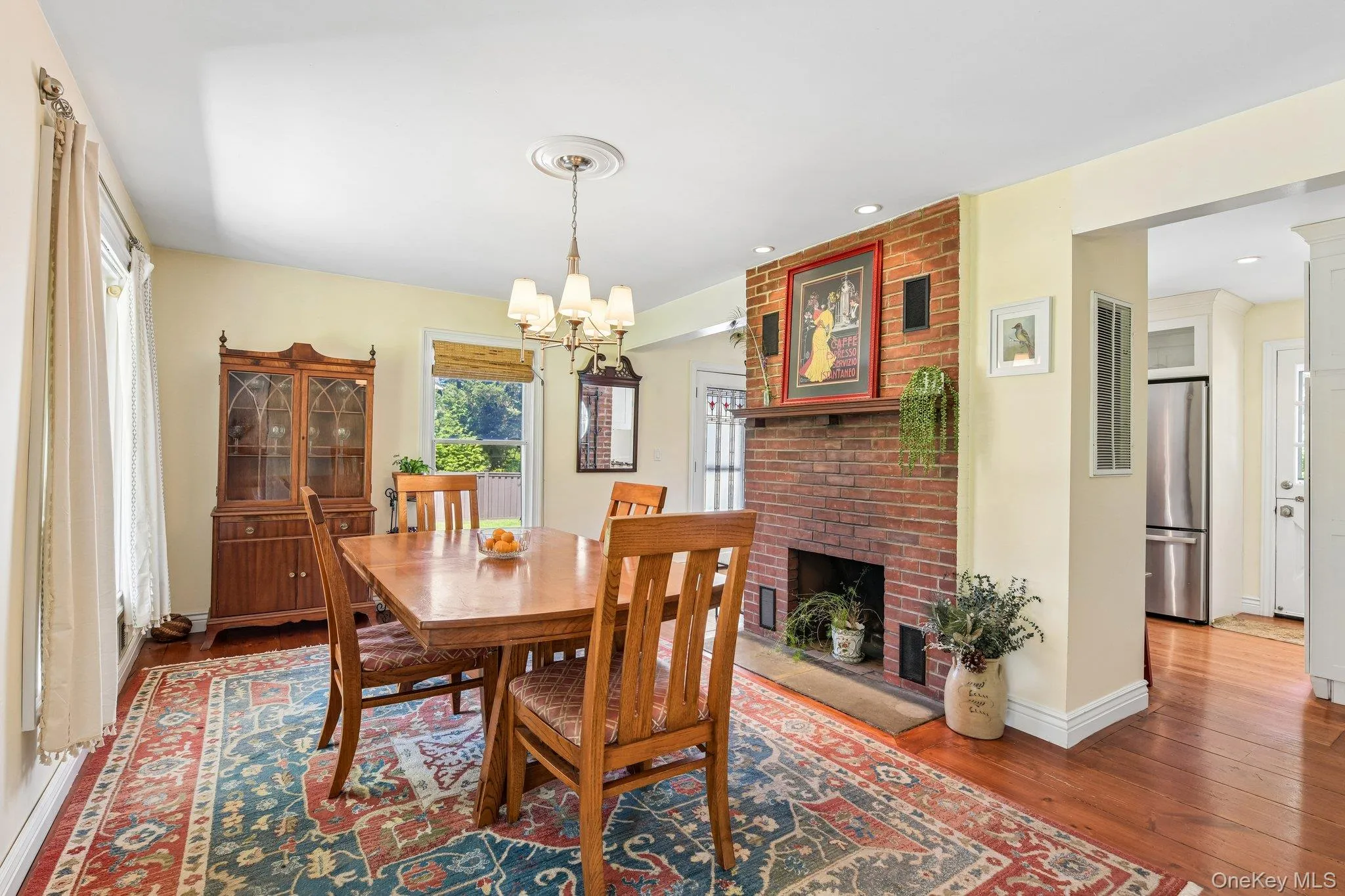 38 Conscience Circle, Brookhaven, NY, 3 Bedrooms Bedrooms, 6 Rooms Rooms,2 BathroomsBathrooms,Residential,For Rent,Conscience,0,1006820 38 Conscience Circle, Brookhaven, NY, 3 Bedrooms Bedrooms, 6 Rooms Rooms,2 BathroomsBathrooms,Residential,For Rent,Conscience,0,1006820